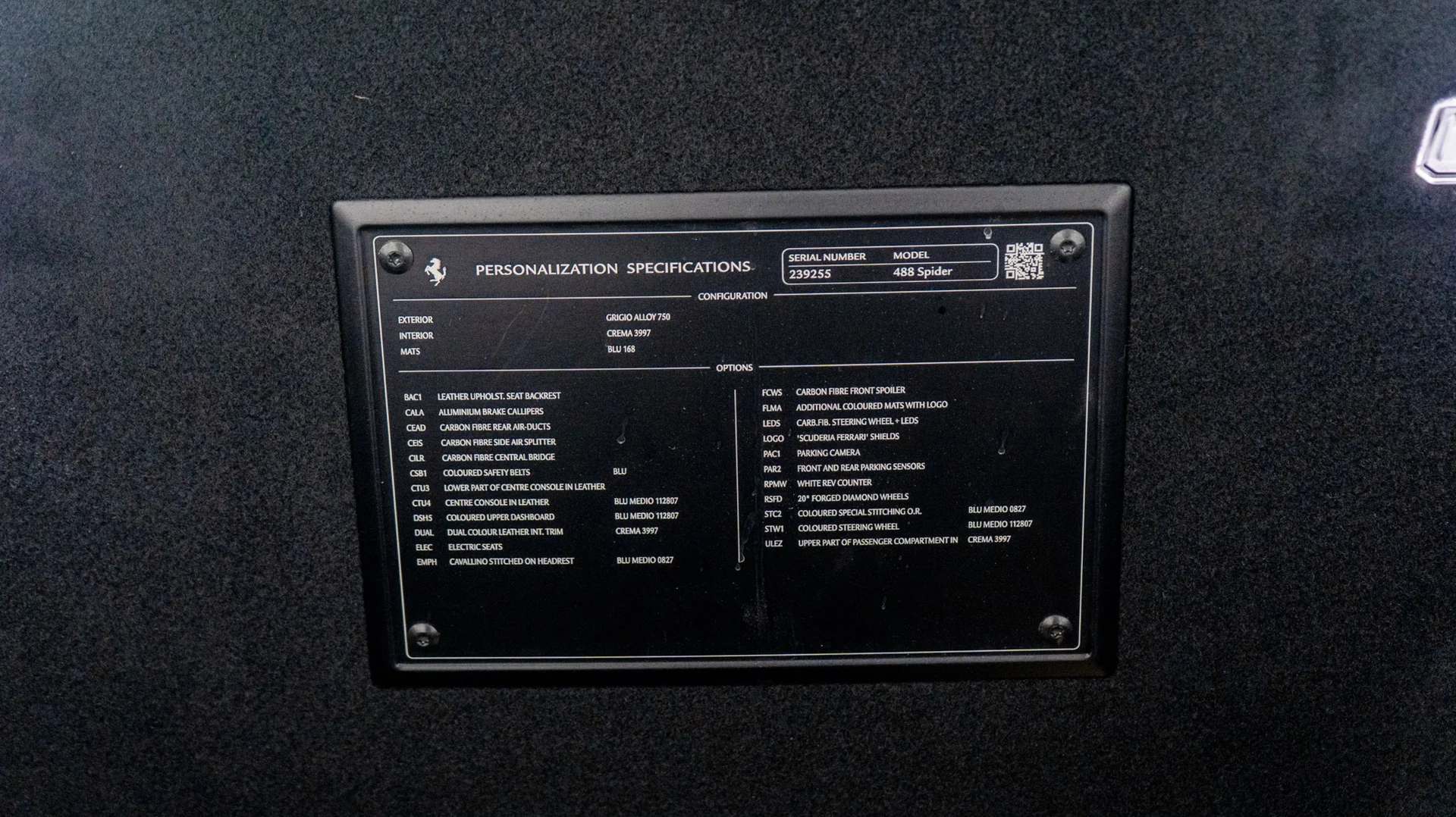 mph050_1436131033_content_homenetiol_com_2001243_2130496_0x0_aa931b31ccb64c928bd402c3febedded_2139c8750e