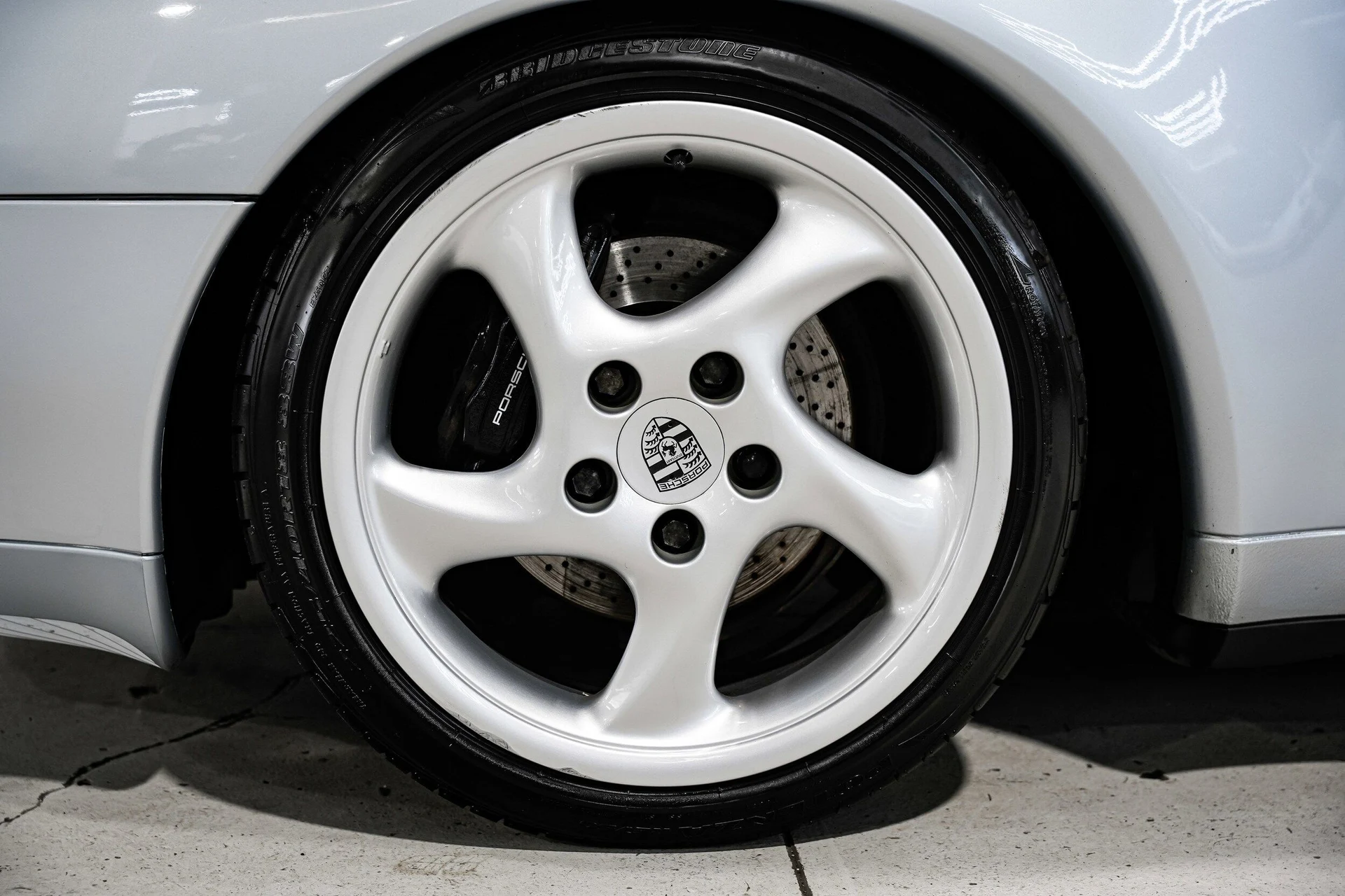 mph050_1436954600_d0f8b7283f50d3d456c8f7f1e43e9556x_b5bbbd253e