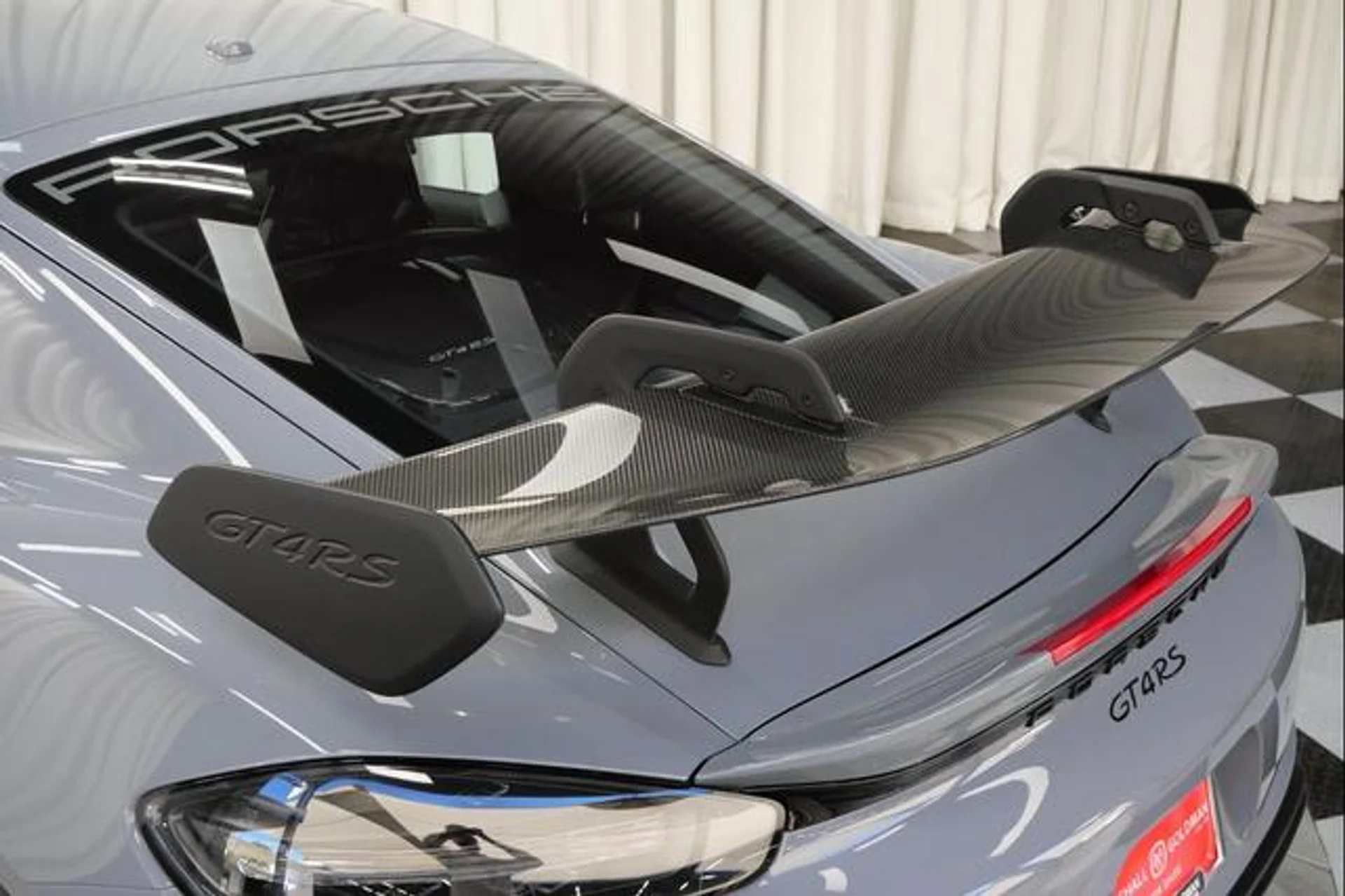 mph050_1438025985_ip_Zrbs_Cyy_D2_JA_Piigyu_K_Nx8_Ic5_U_a8ec84856c