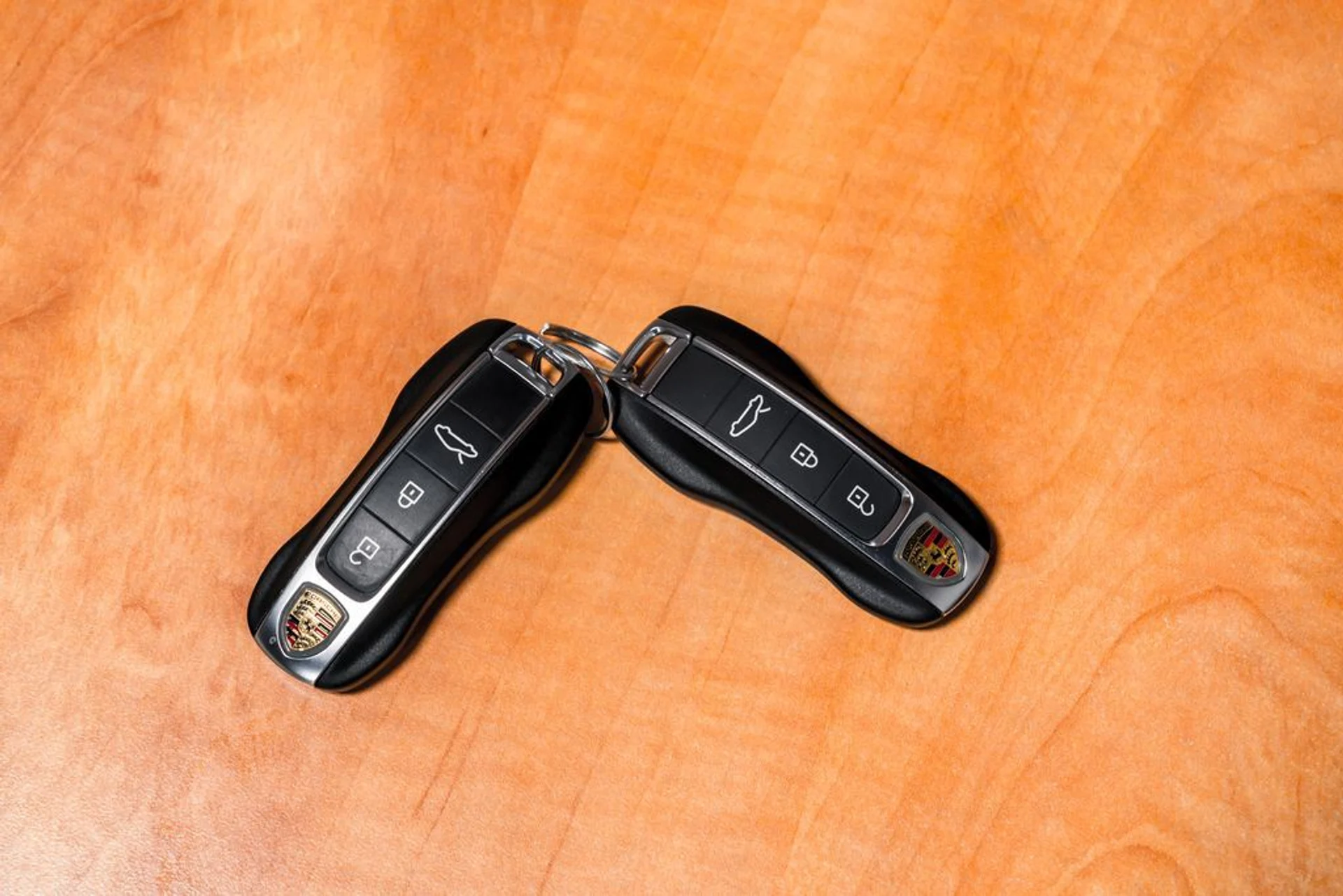 mph050_1438120227_b05d496f759eefc2b84e600c96898fb6x_833839ca24