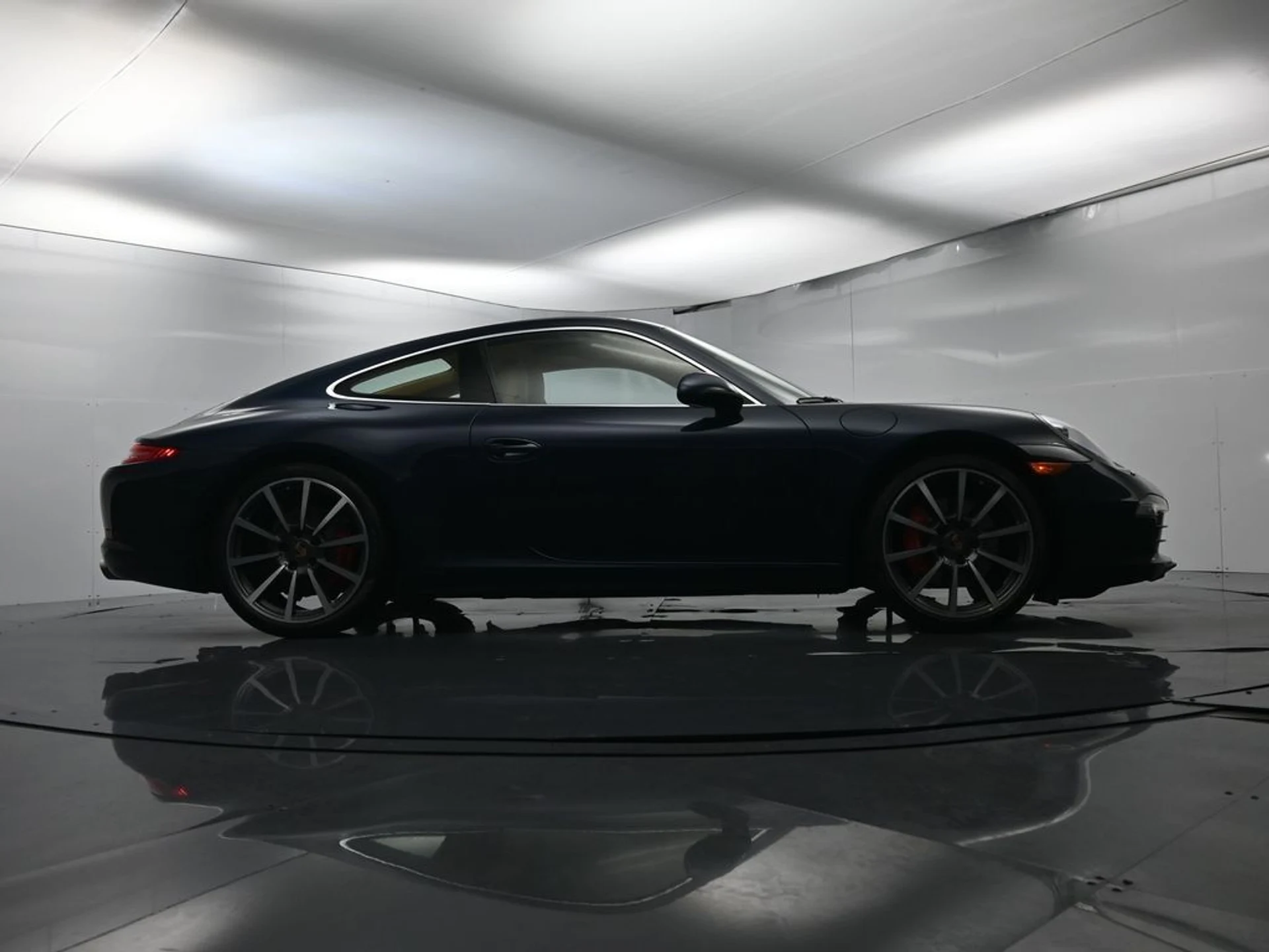 mph050_1438557673_935fce832be03543d3b1cc106786b739_776b347cbd