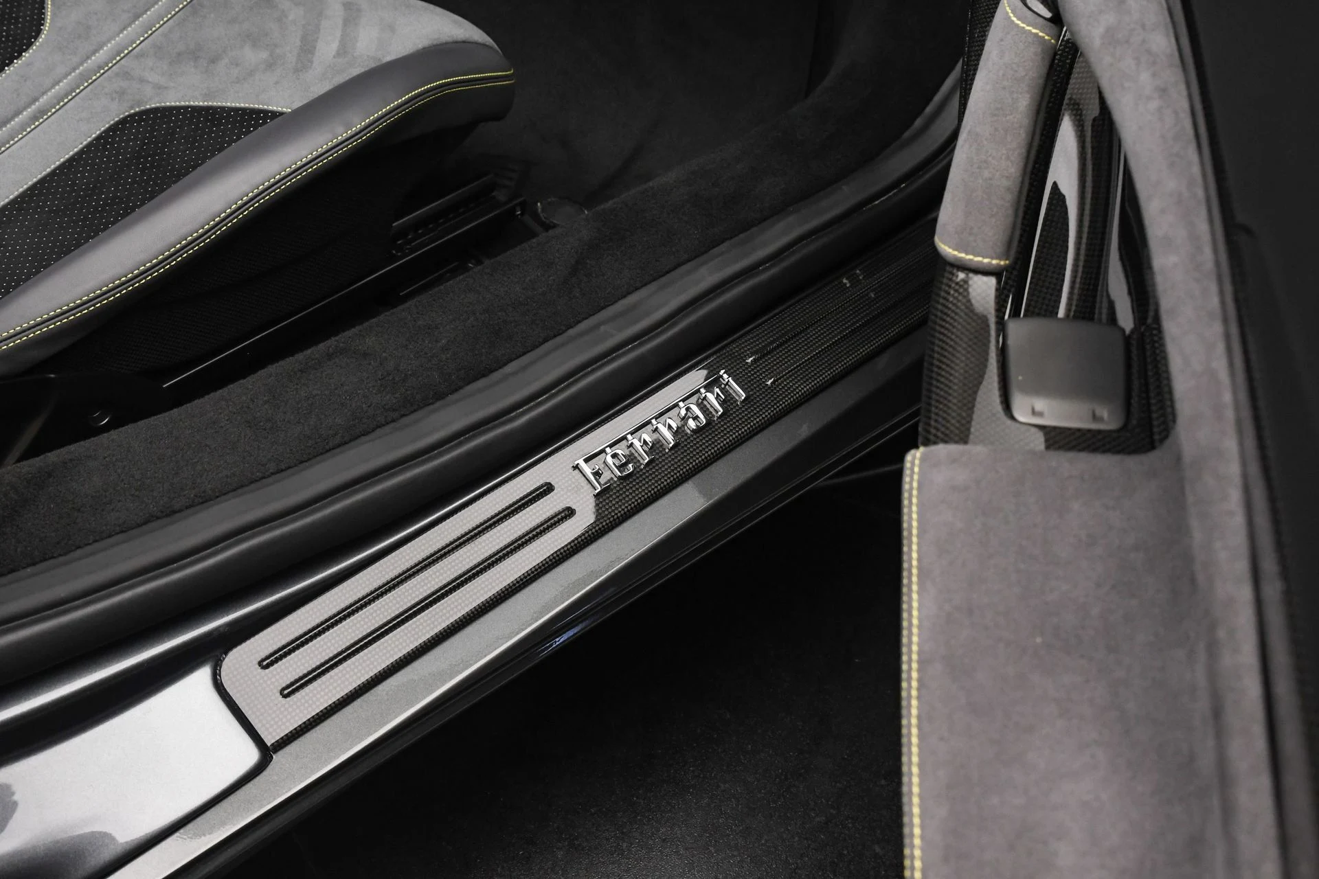 mph050_1439524184_116fe4cf7ab04bd4adc4d92ac30234b6_e8f6d17f77