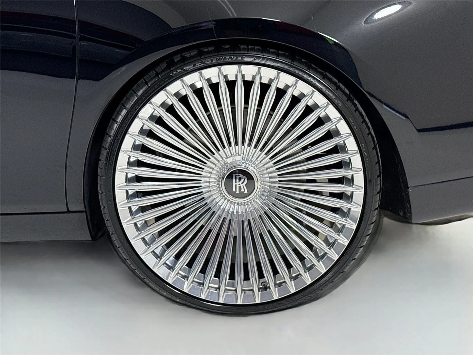 mph050_144115154_6079efdbe3b12c7141e4e96cf326d43b_090bc51e02