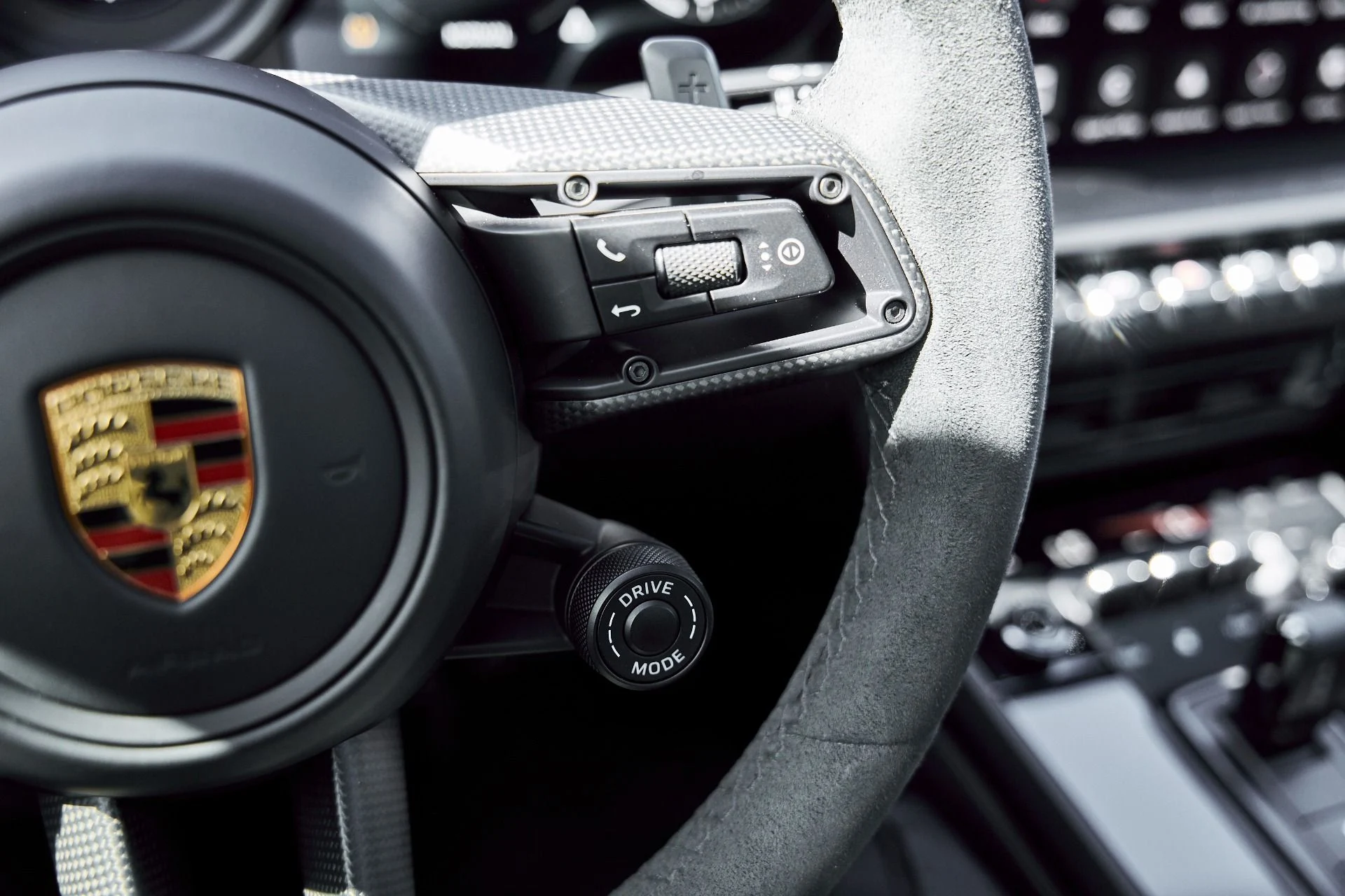 mph050_1441659166_Used_2022_Porsche_911_Carrera_4_GTS_1772506206_ff197dbba8