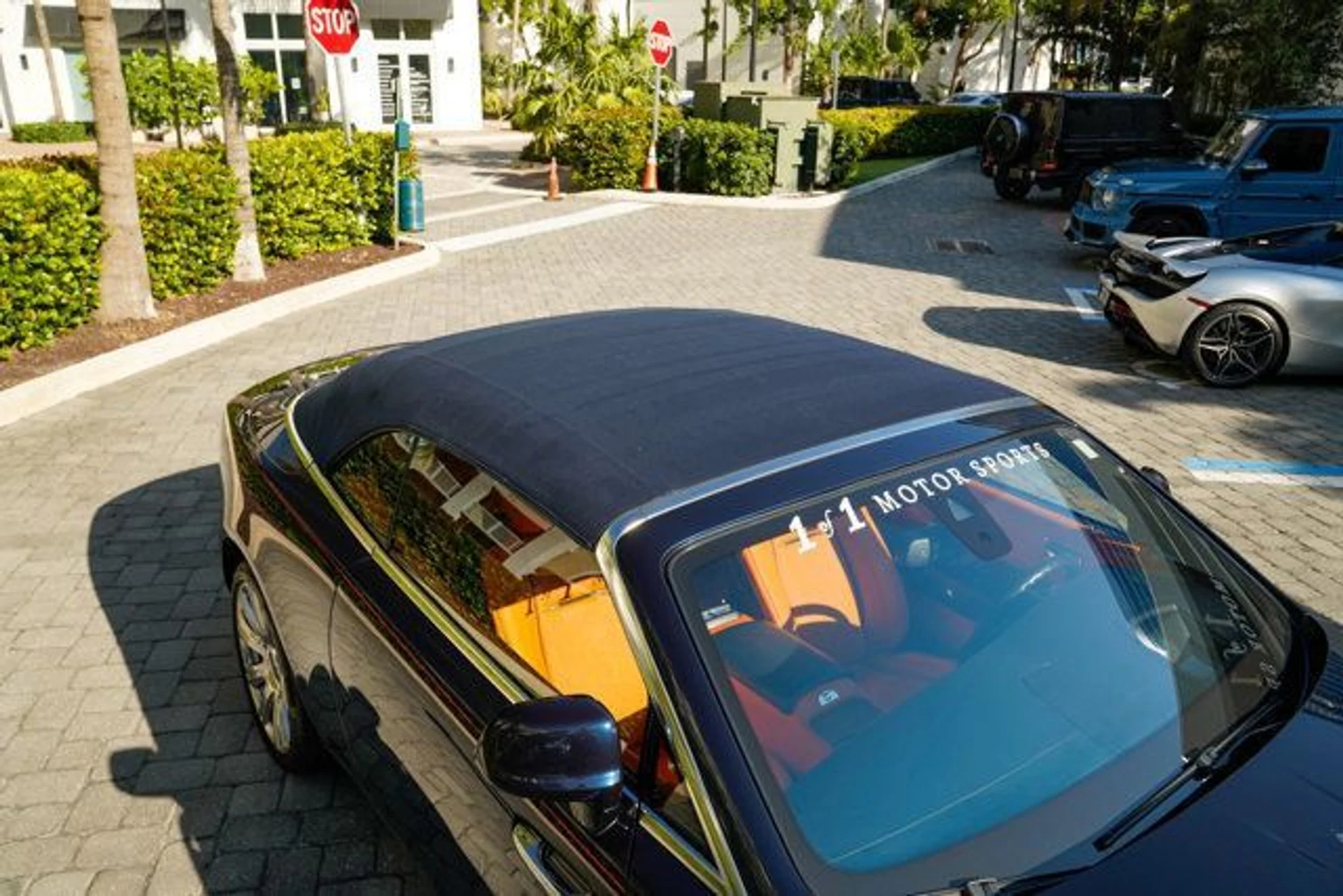 mph050_1442983631_22939978_51_640_afe2cf0821