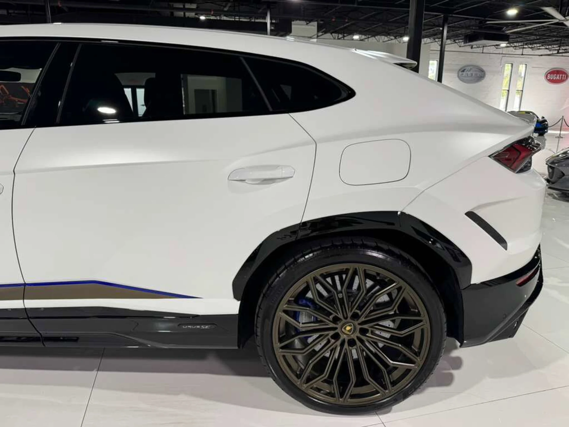 mph050_1444838475_8612168b0acb08c8823fbaf1994fd36a_1764a93b02