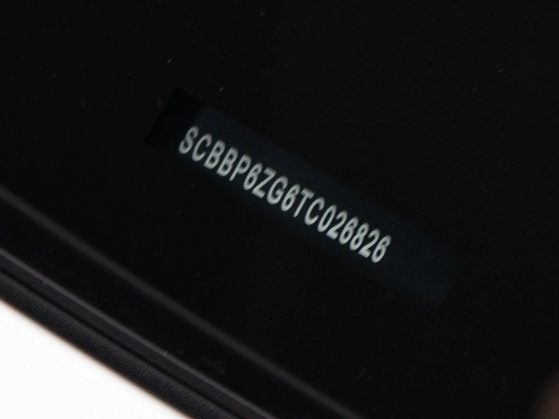 mph050_1445601040_c59b361d64b09144f97095eb2c921522_5257561abc