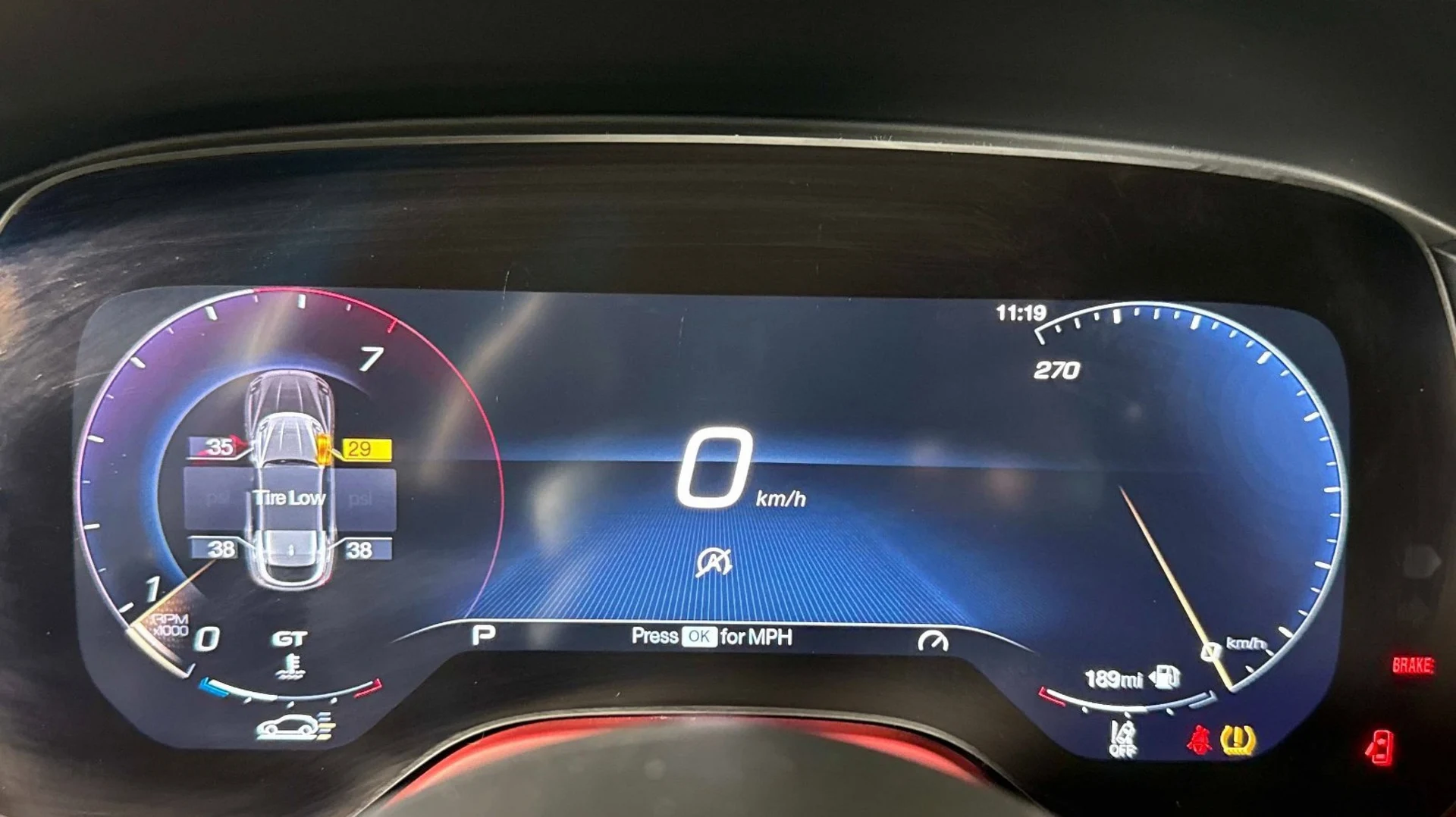 mph050_1446492973_content_homenetiol_com_2001243_2130496_0x0_ff67d098c1864c1c86c4f0438721011c_5c6b2964e5