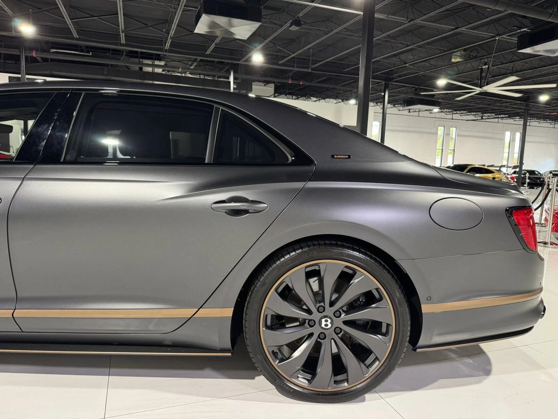 mph050_1447124332_b9f9530de3dee58e8852a590a028a5be_535dc50651