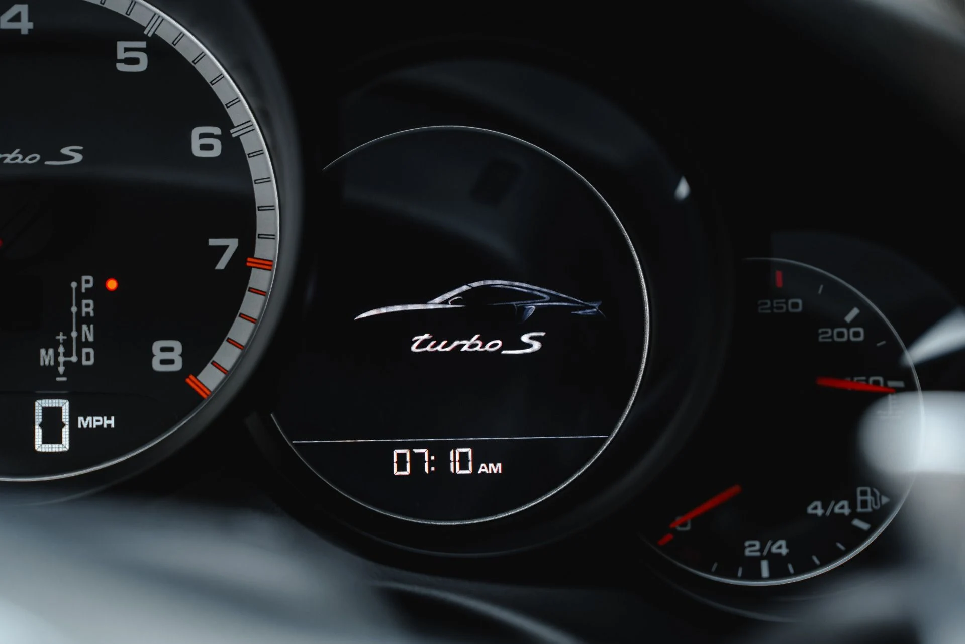 mph050_144907312_Used_2014_Porsche_911_Turbo_S_1791845110_5a95534935