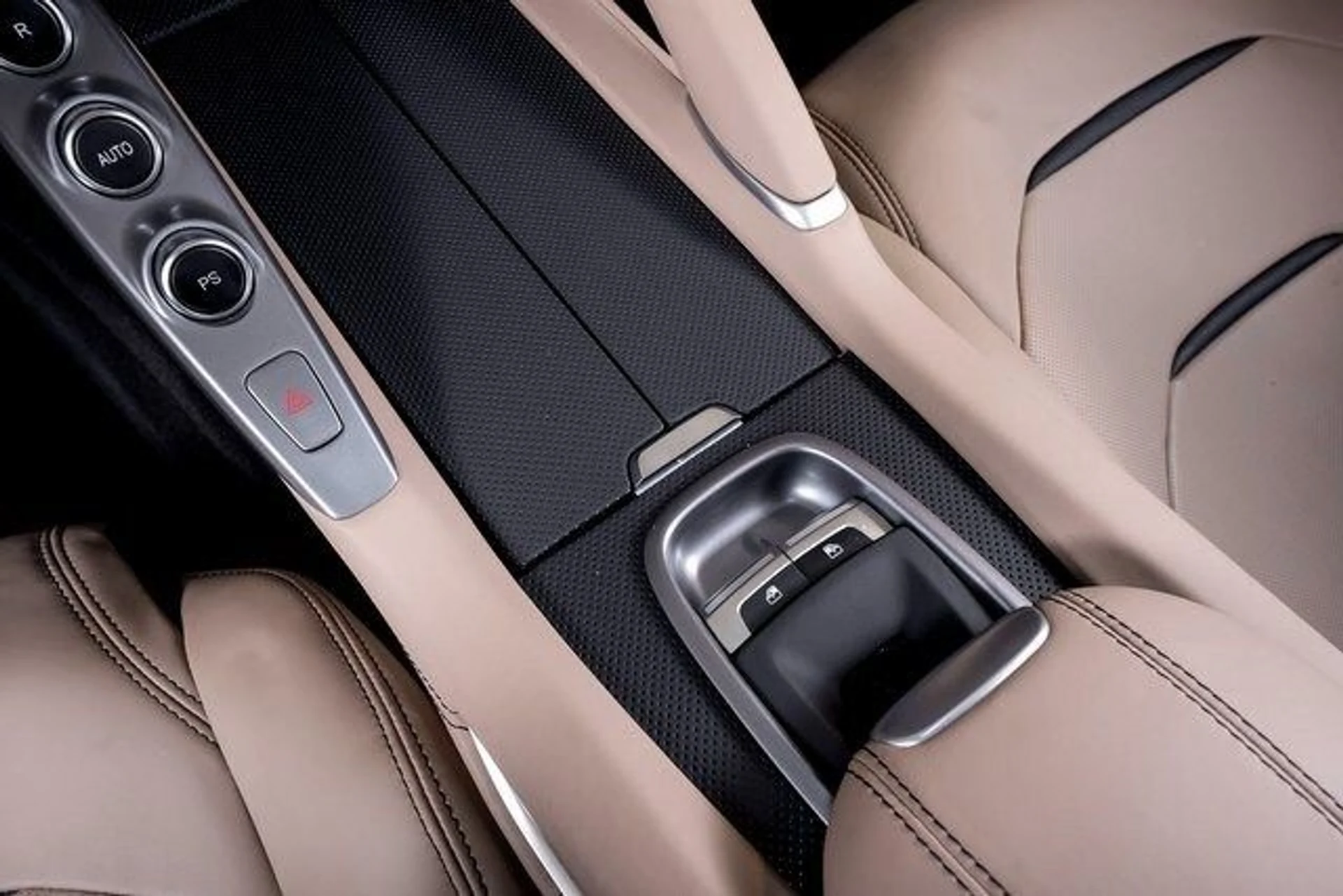 mph050_1449170100_83b17a028563e89c6d98bba5ae5d01adx_3bc20b9a7e