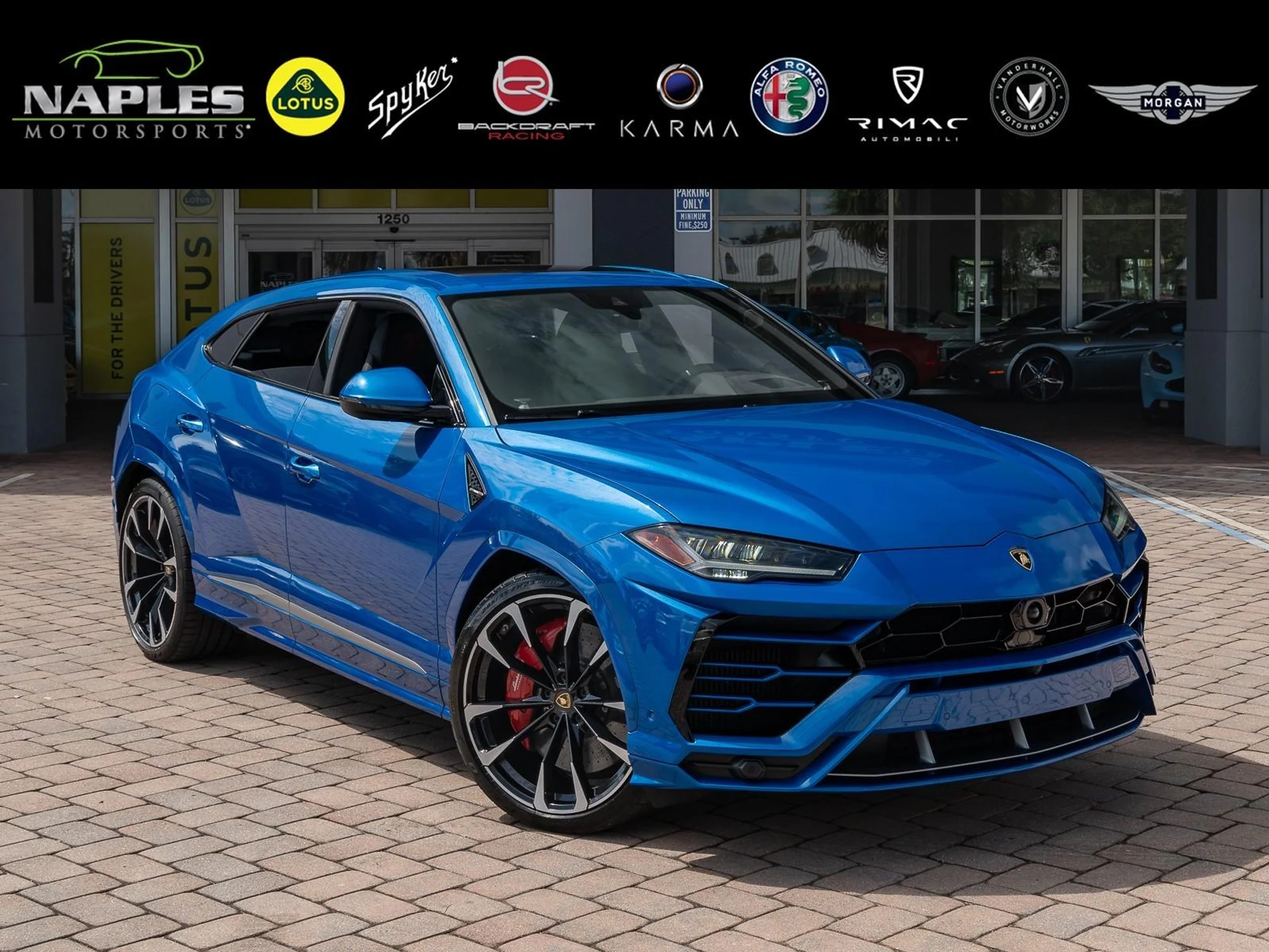 mph050_1449347608_Used_2020_Lamborghini_Urus_1753203963_4d881ce485