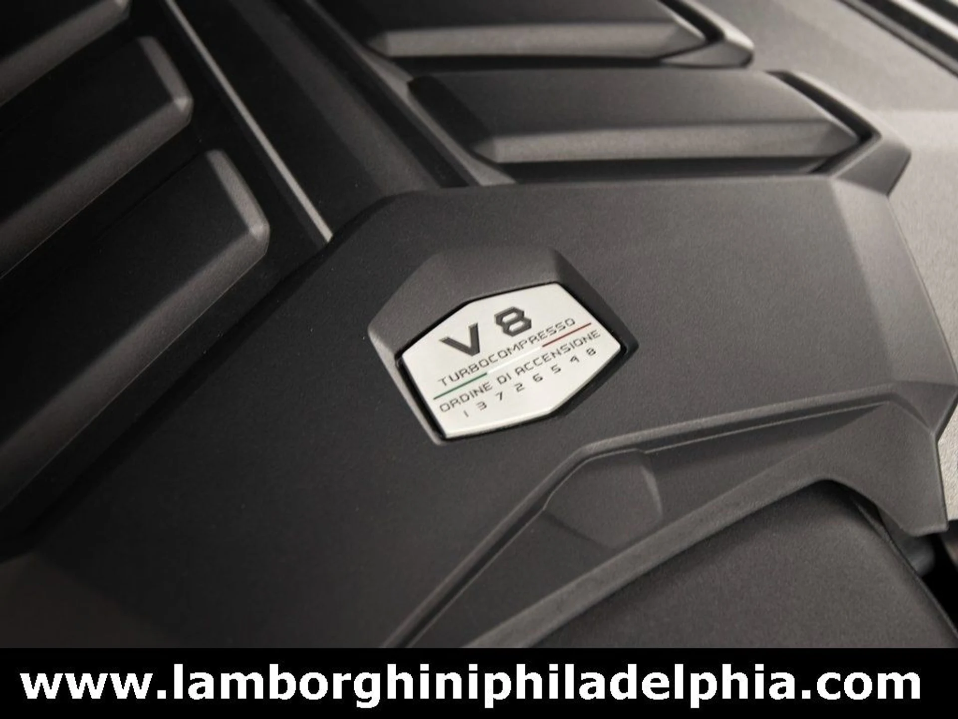 mph050_1449625136_c3f0451e7961708c954b0f7ecc635efax_6b13a5d08f