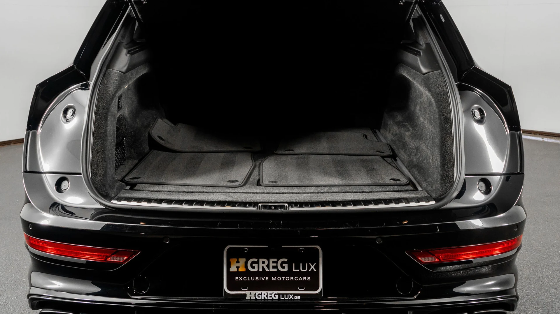 mph050_1450696202_content_homenetiol_com_2001243_2130496_0x0_3404b94e43fe4a6488fba85fb0fc4c36_65d7808b66