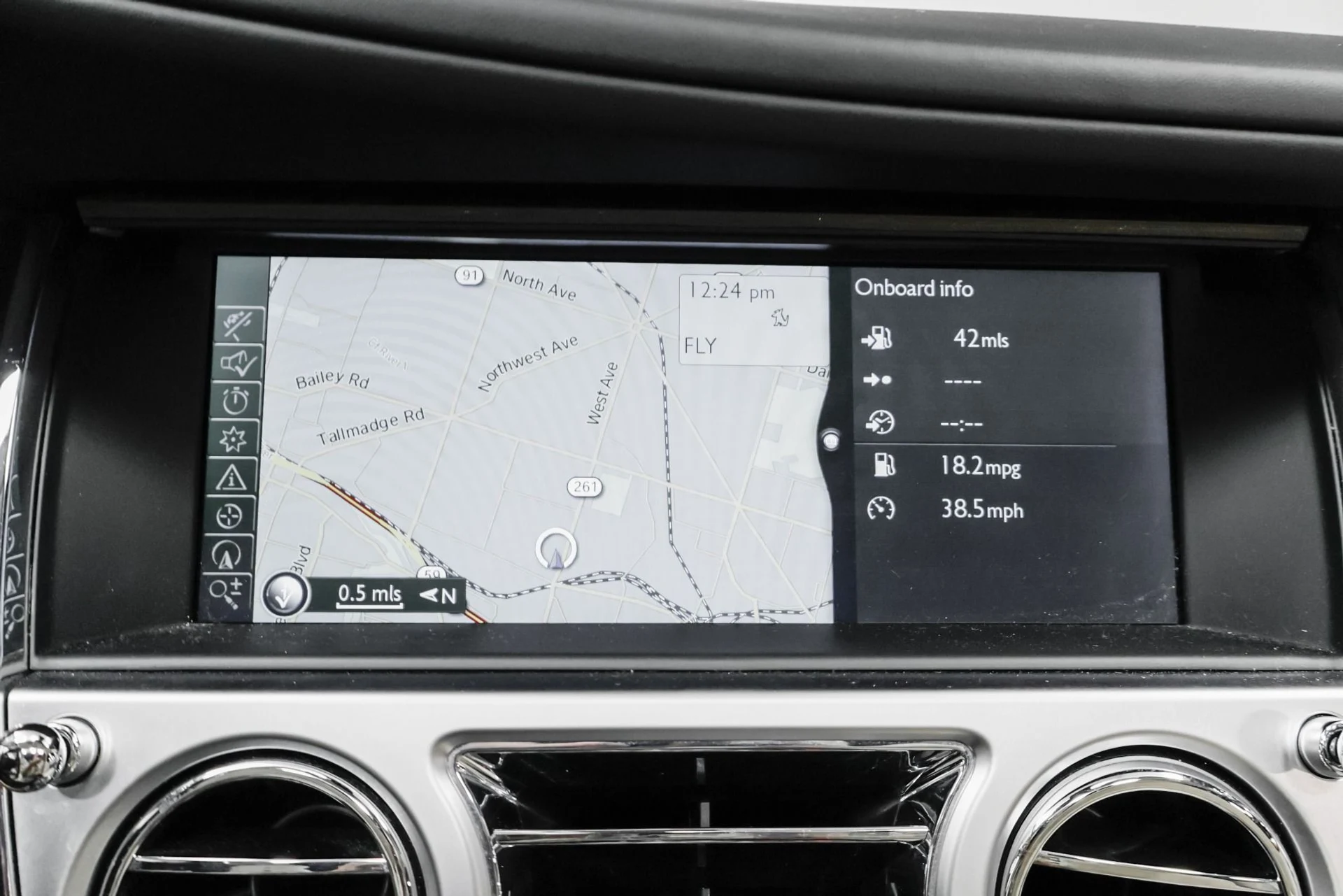 mph050_1453320340_Used_2010_Rolls_Royce_Ghost_1762979207_6ca49cc1dd