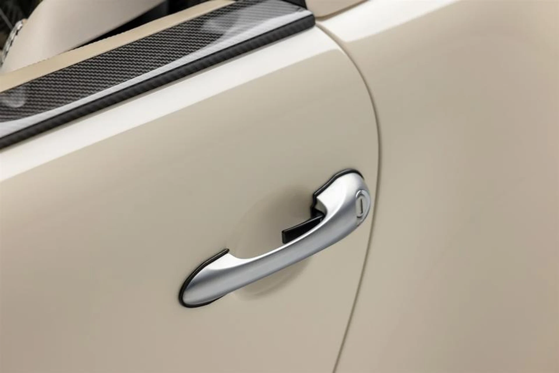 mph050_1455733001_B4916109_804_F_43_B8_A7_AF_DACD_8823086_E_6670749d57