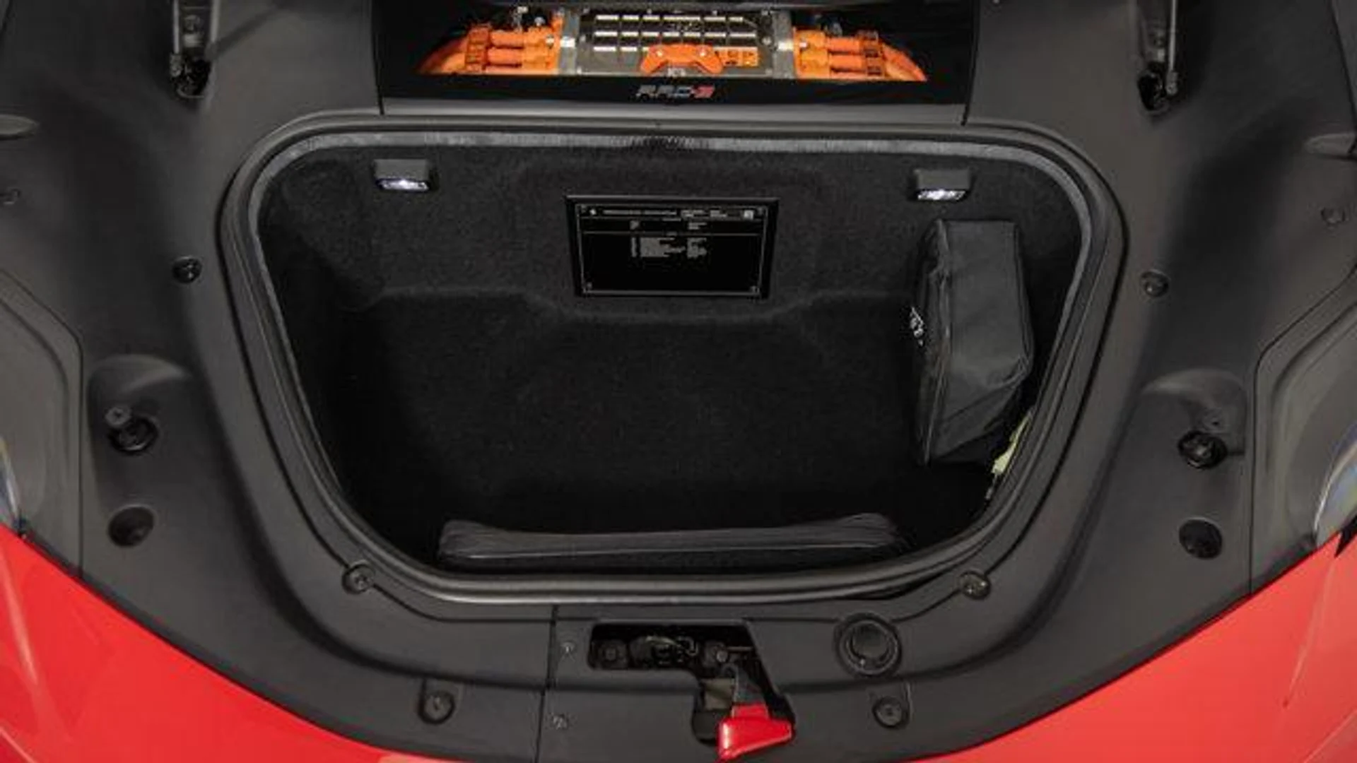 mph050_1458120397_LV_8_Tql_Bq0_Oy_B7p_e_Ci_DM_Hg_JN_Eo_3a747d2073