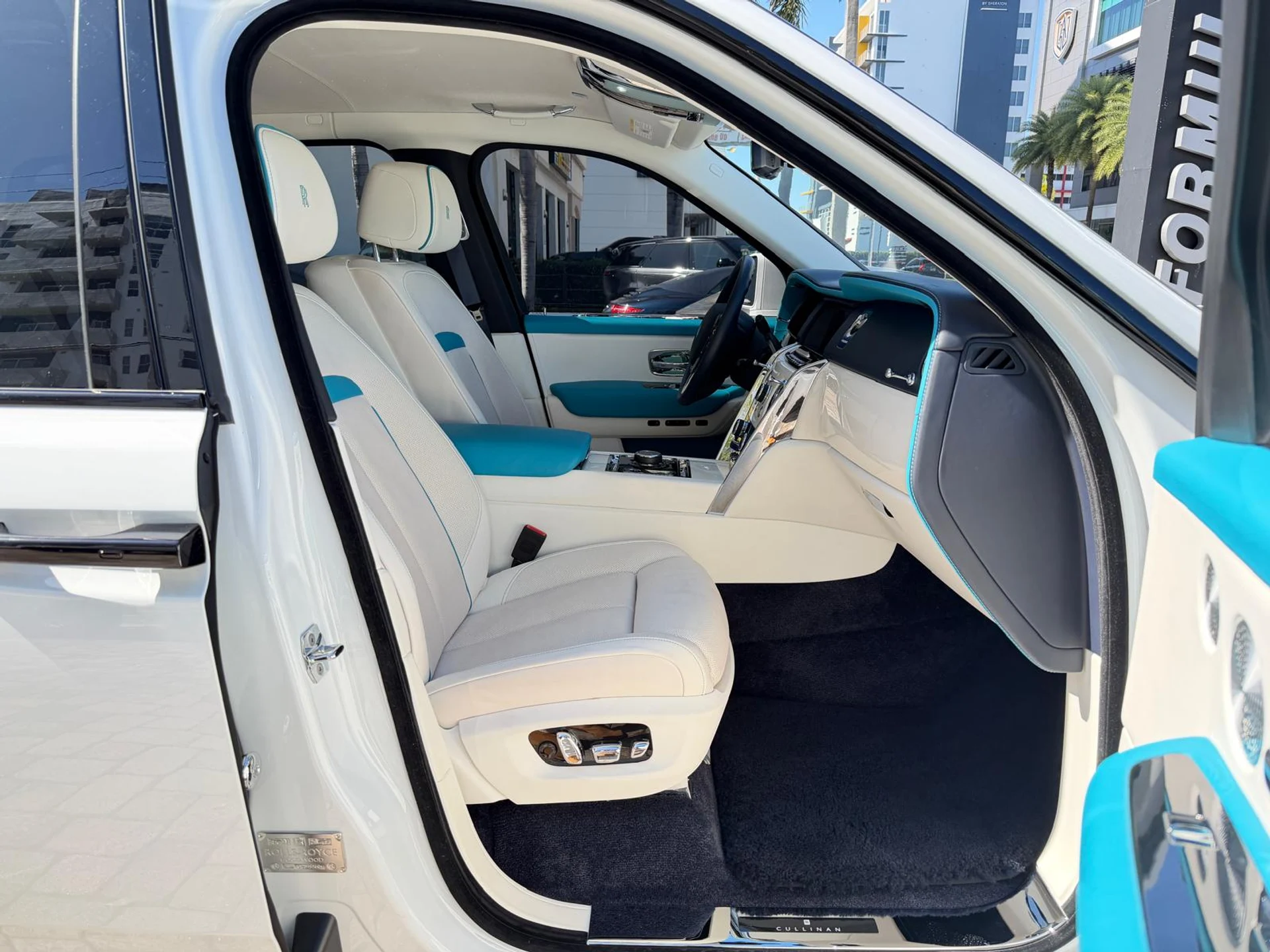 mph050_1459229600_Whats_App_Image_2026_01_27_at_2_54_48_PM_42_a2544fefc9