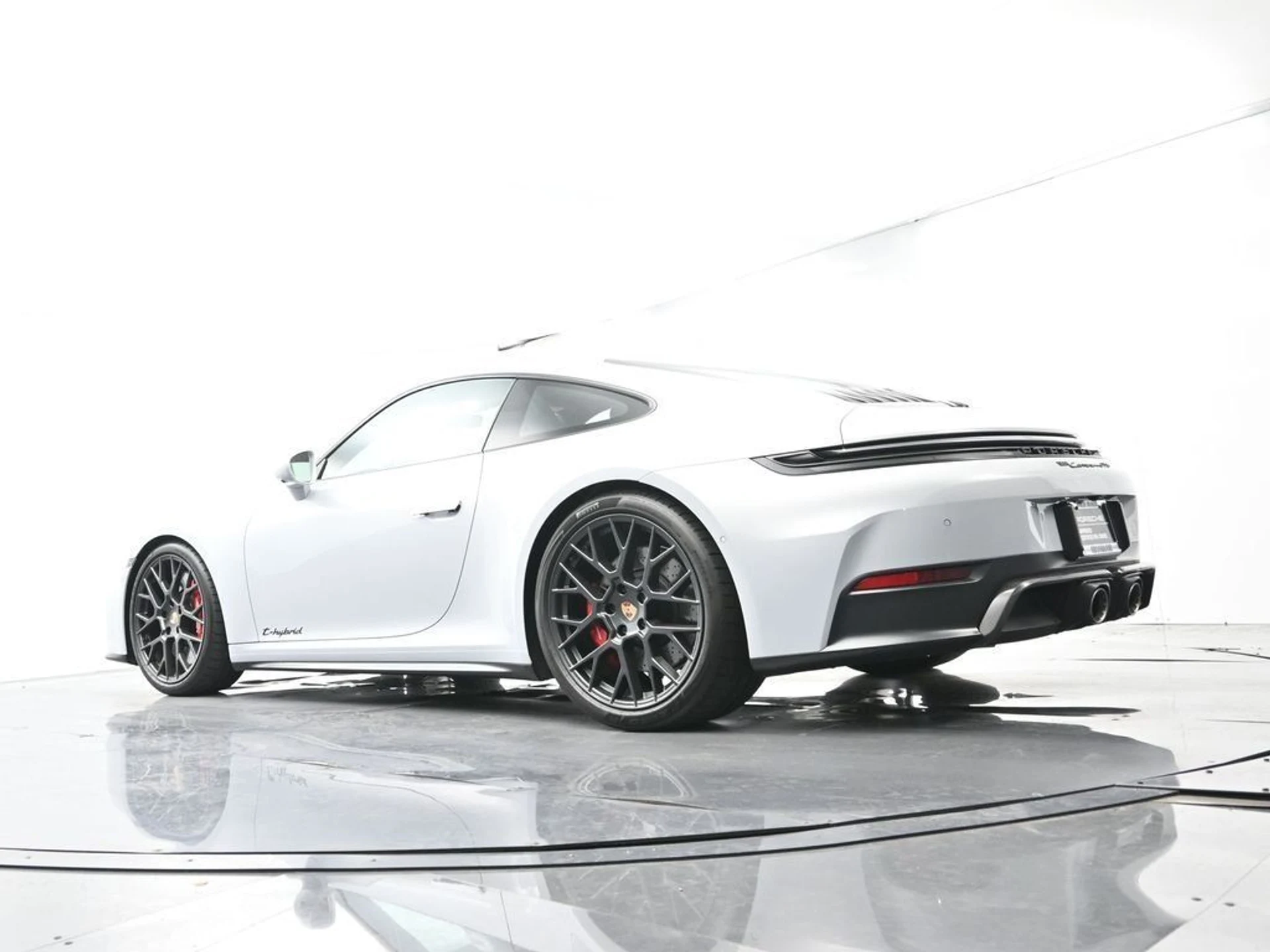 mph050_146019286_a4021b6b793f617db7308dd13469510e_8a4e7b0df1