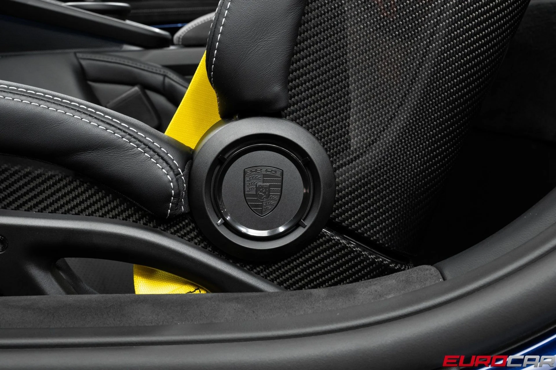 mph050_1460717054_image_51_e494084ea9