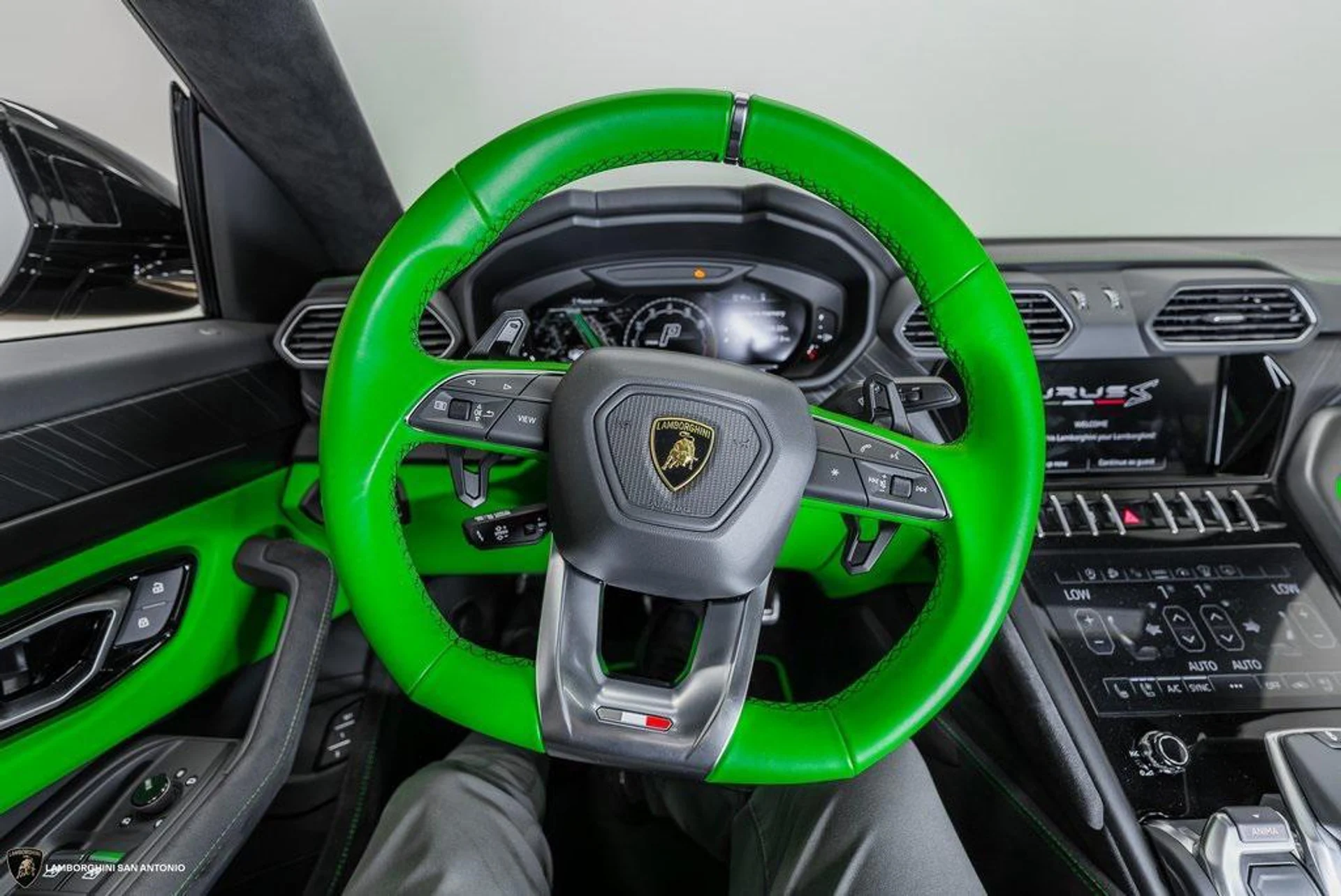 mph050_1462393710_1_J_Ll_M7f_K0x_Tcp36_Gd3_Wuj_Bl_Rv_XU_25d2c08c76