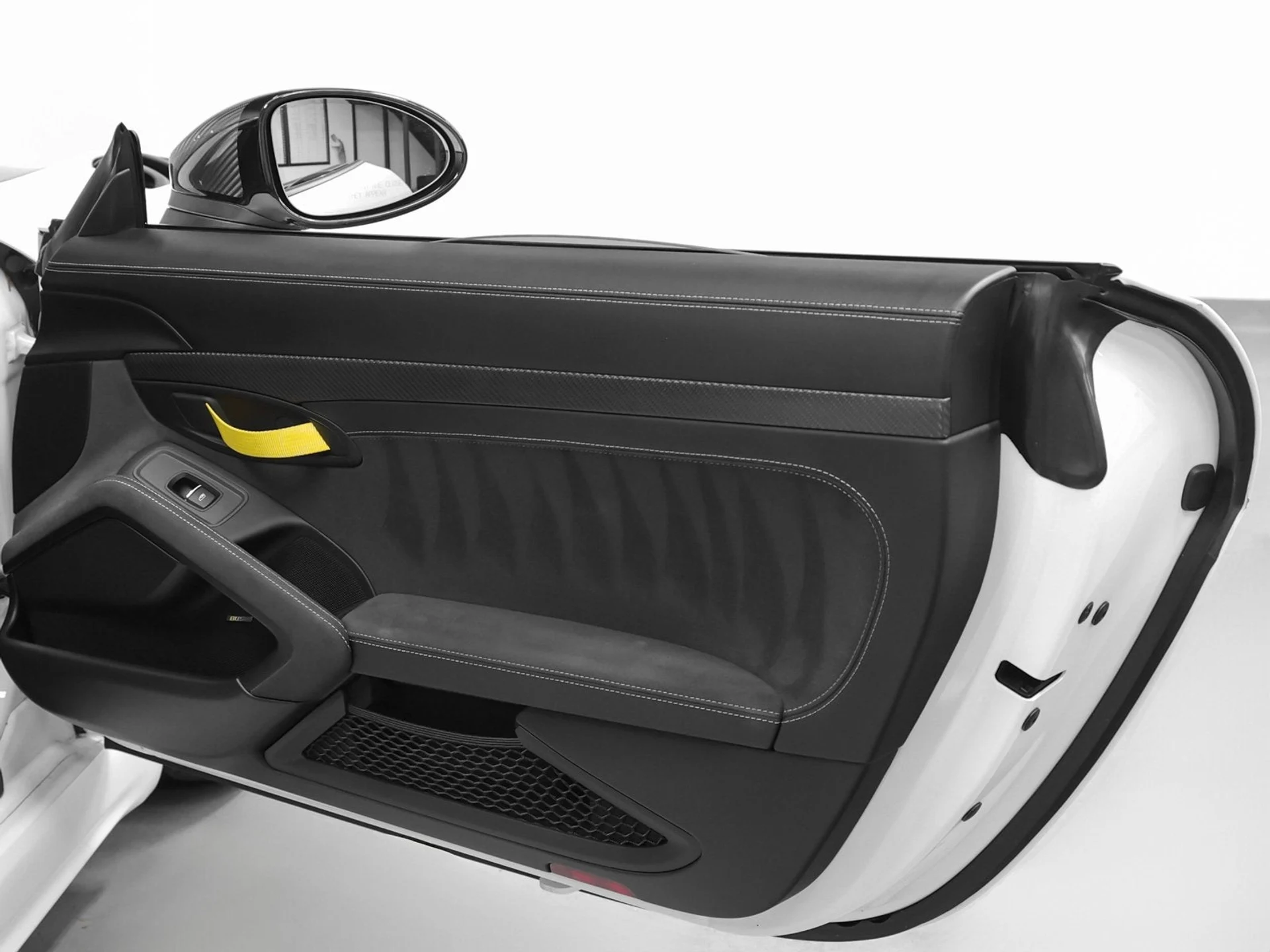 mph050_1466919002_51_63e3e885b3