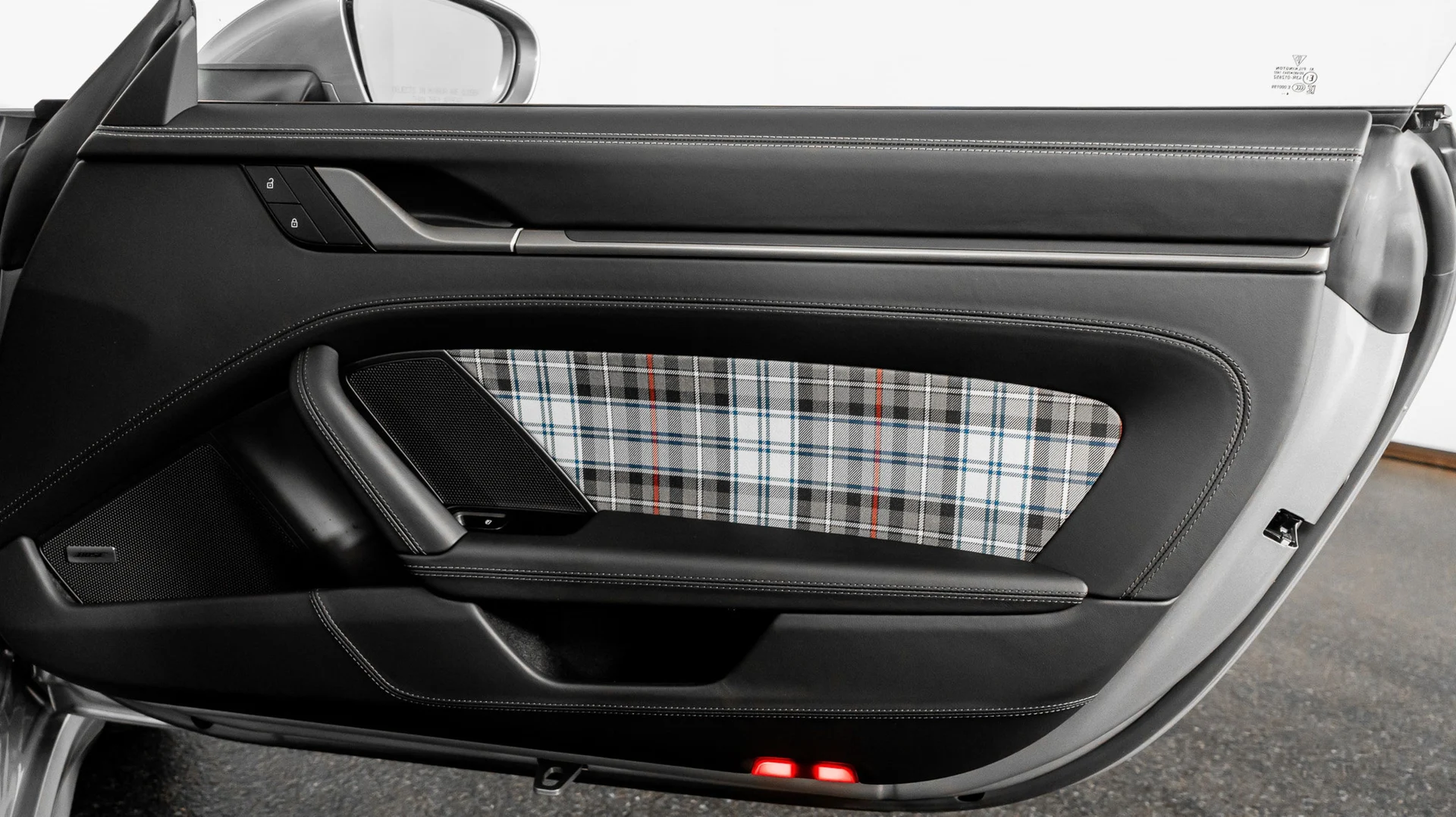 mph050_1467312711_content_homenetiol_com_2001243_2130496_0x0_0902345c32eb40ab8a552871057ba75e_984fd8d40f