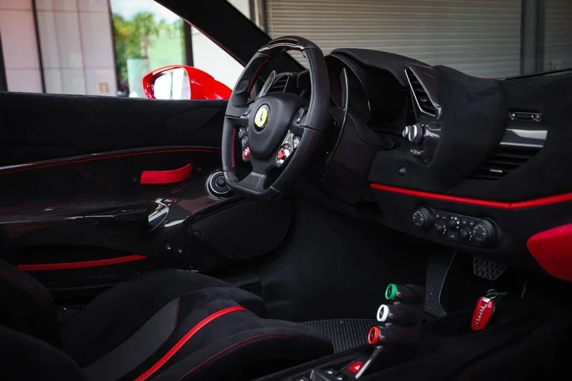 mph050_1467334882_7df021cc87f0998ea56754cff2eadc07_64def8b450