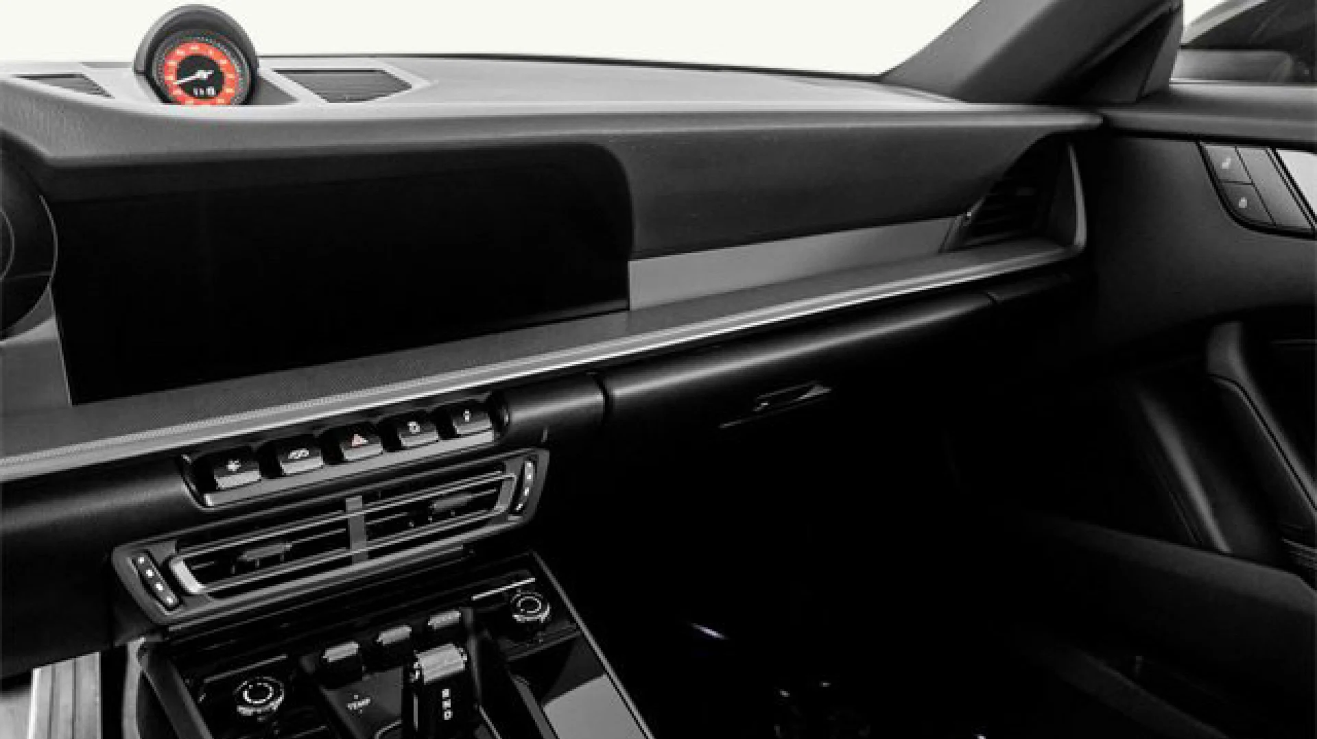 mph050_146878318_content_homenetiol_com_2001243_2130496_0x0_3118838779a64833a78b6d806caee24d_3a920e1118