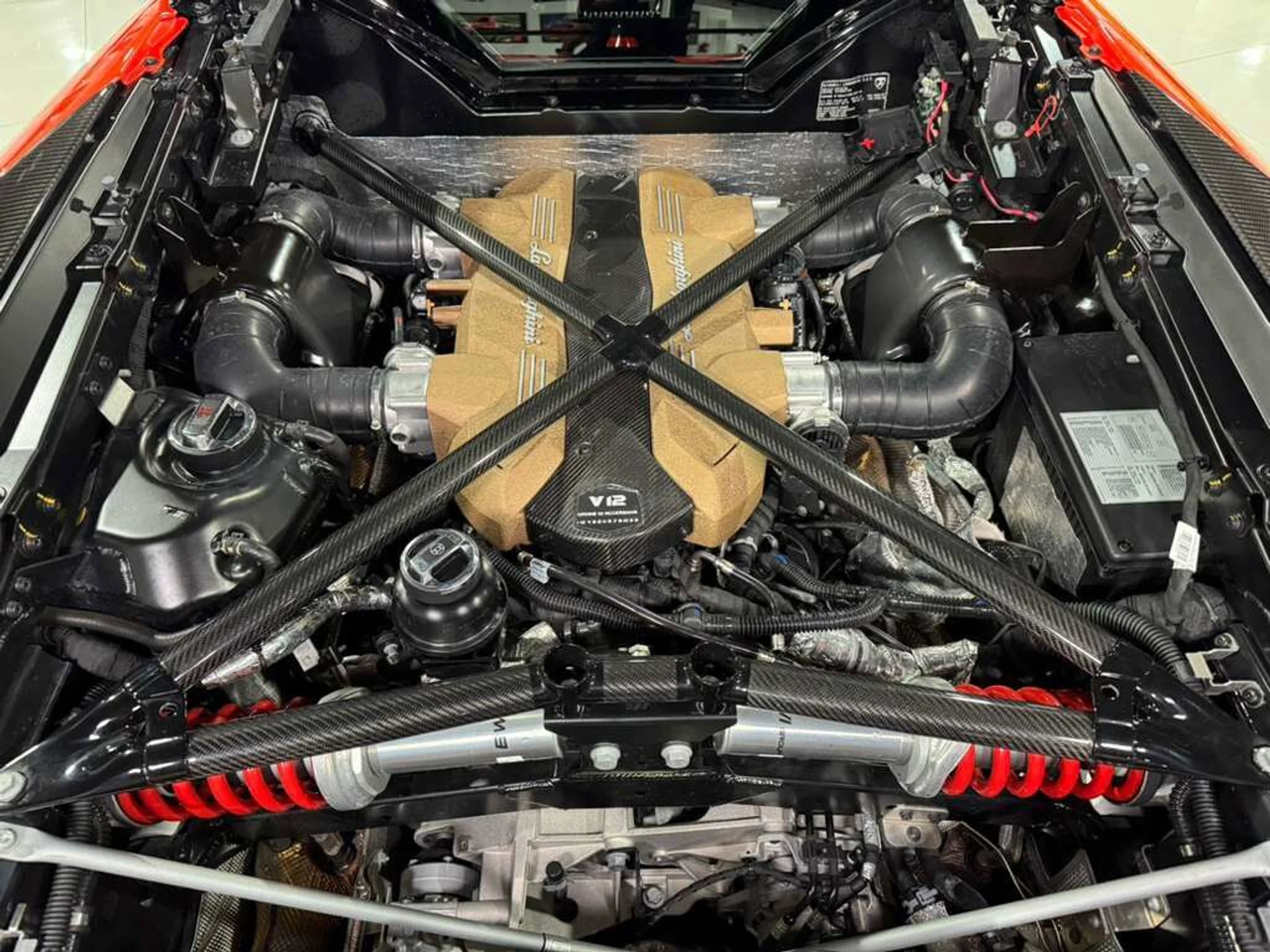 mph050_1469857539_28cc041fcb9be67743298648ef2730fb_189c58c46f