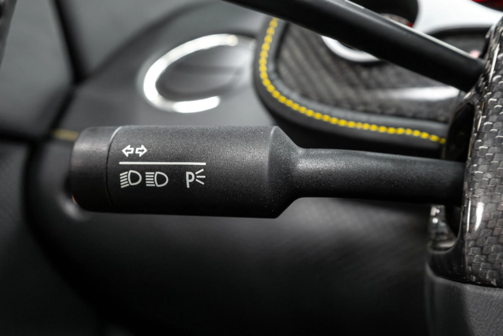 mph050_1470556566_Used_2007_Lamborghini_Gallardo_Spyder_1766529333_aa5cffbd5f