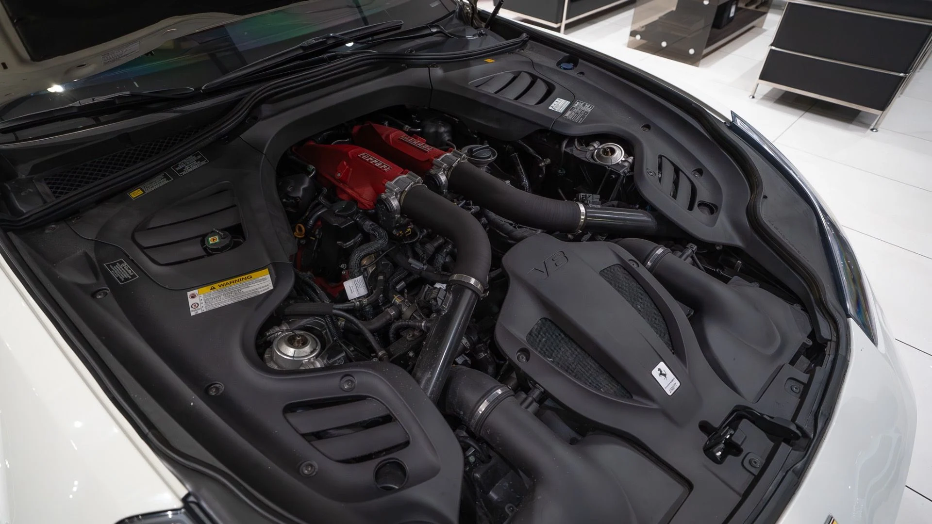 mph050_1471450615_13267_p51_l_42ebbcc41b