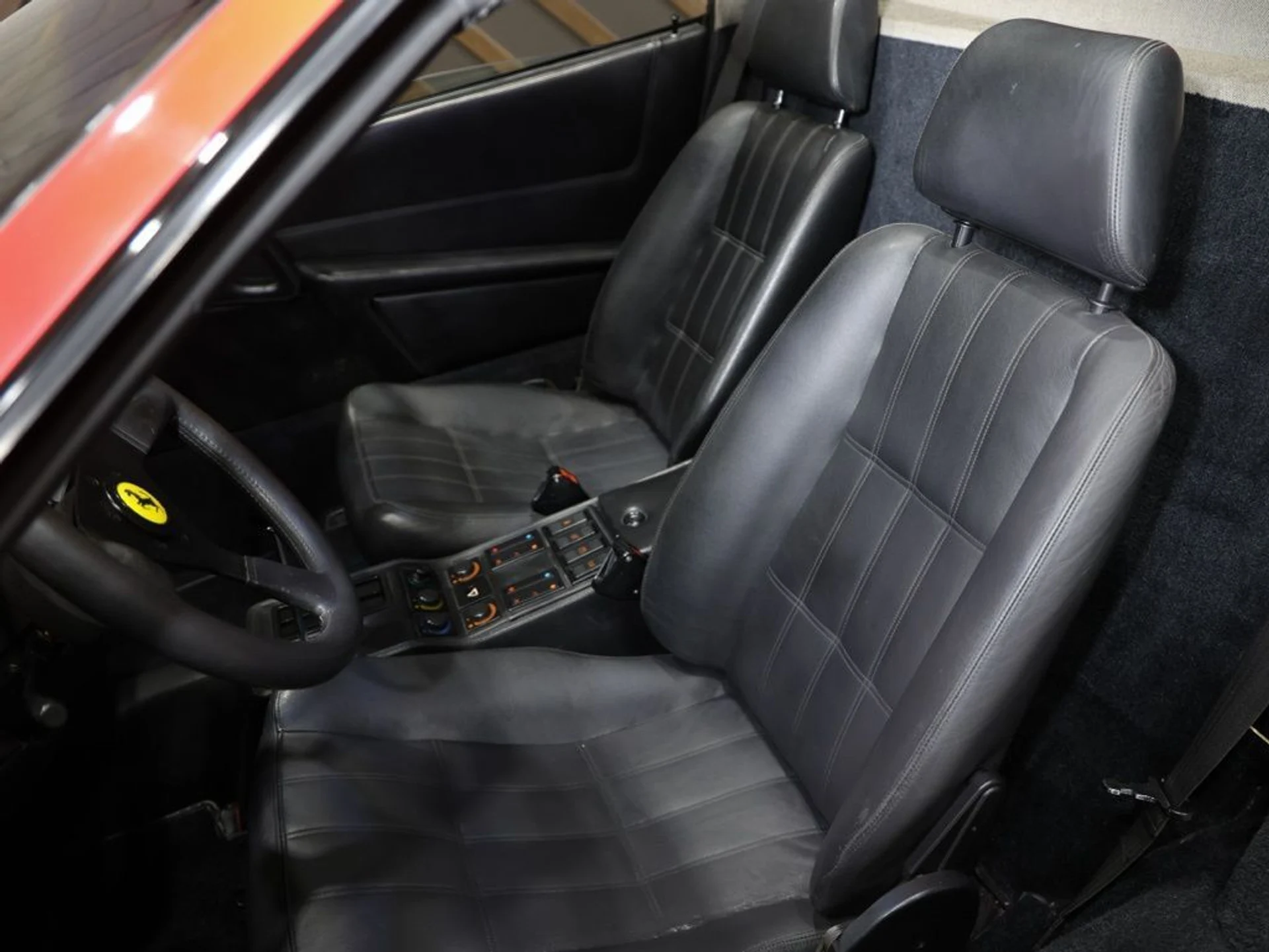 mph050_1472089379_alfspd5ifymj0rpx5pxi3z4djbme_c084ccbd61