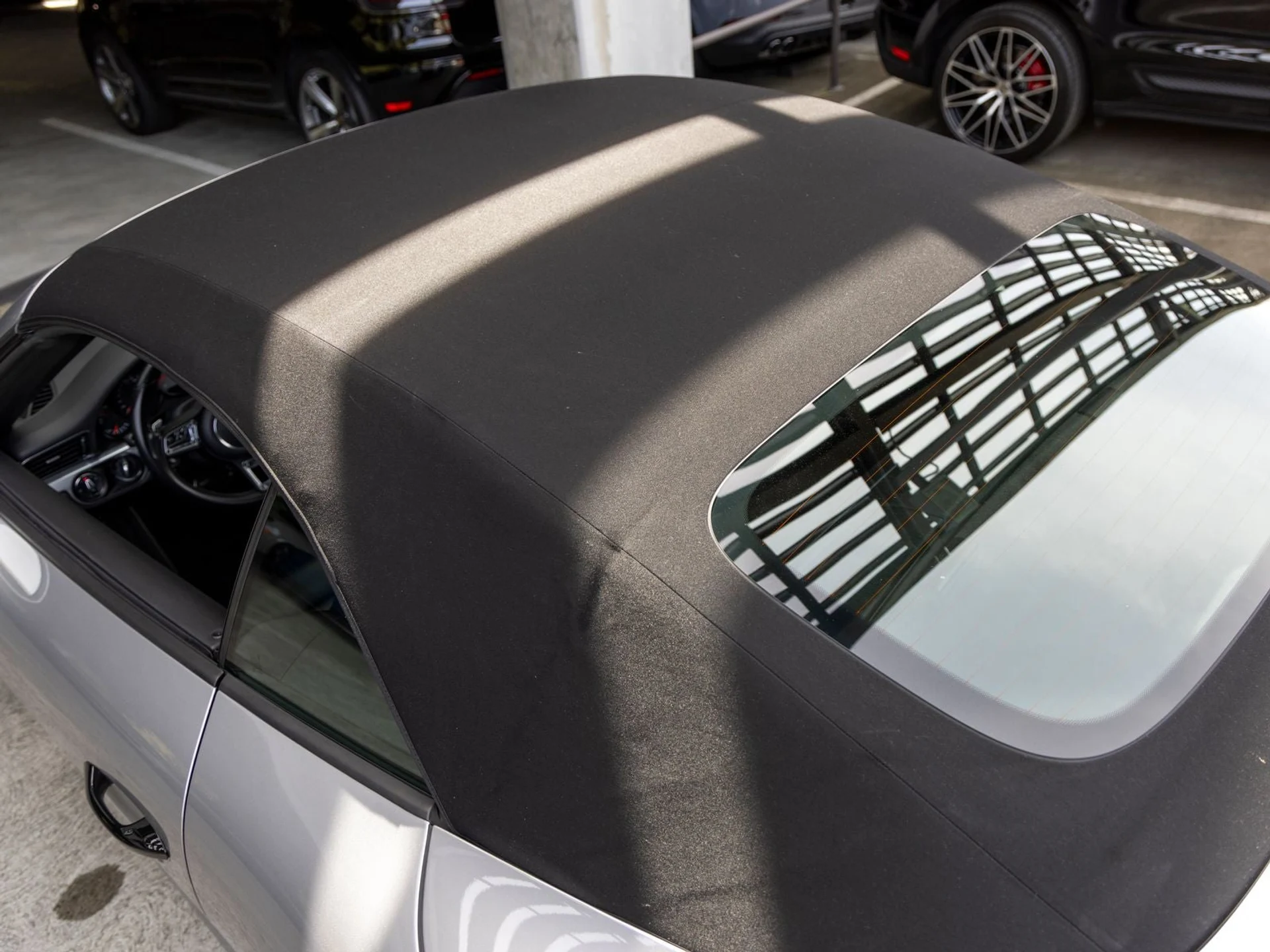 mph050_147344083_51_6306b38245