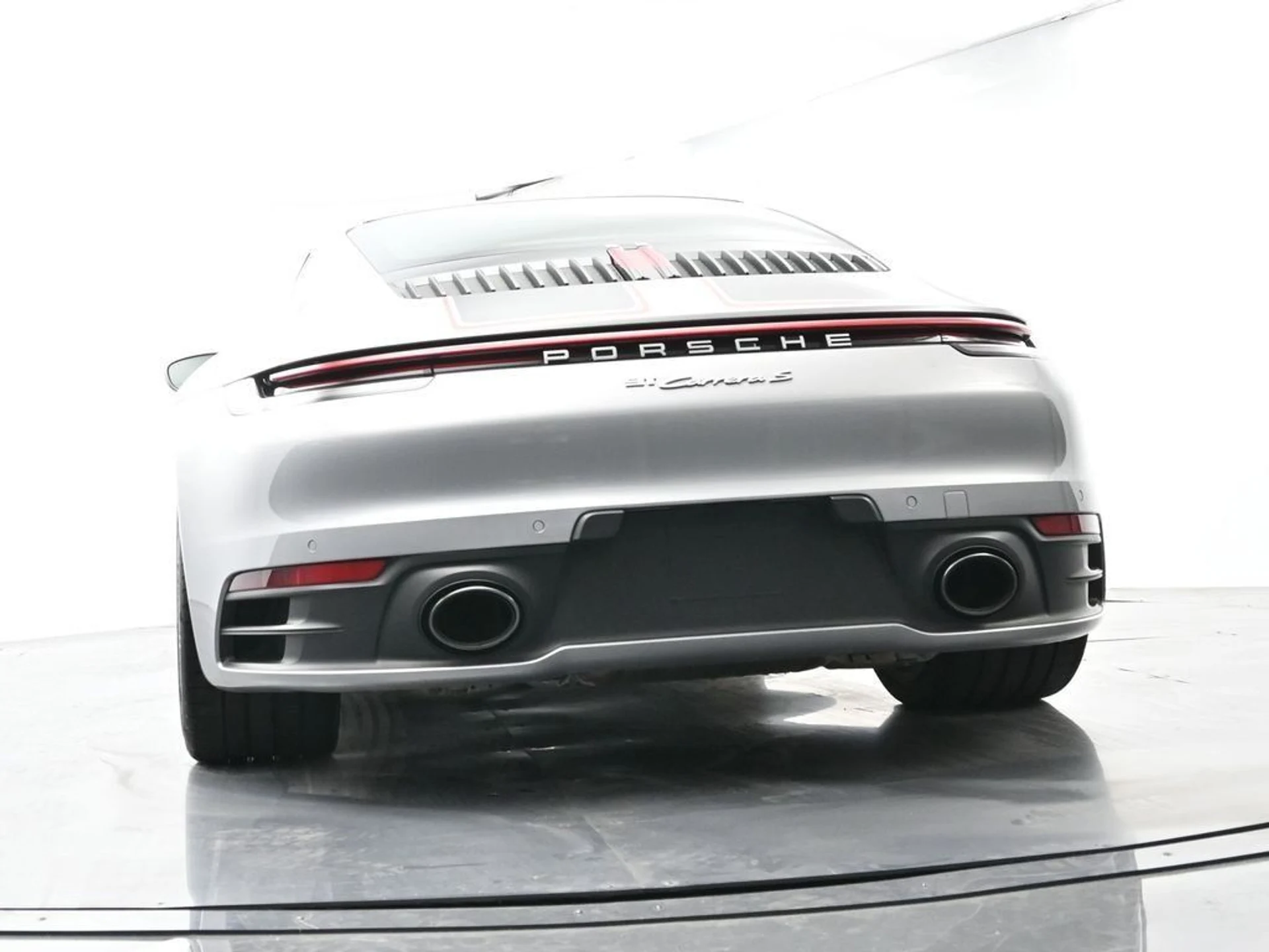 mph050_1475823395_4ba663c3823249a8ea41dd41bc44c848_00202c9c79