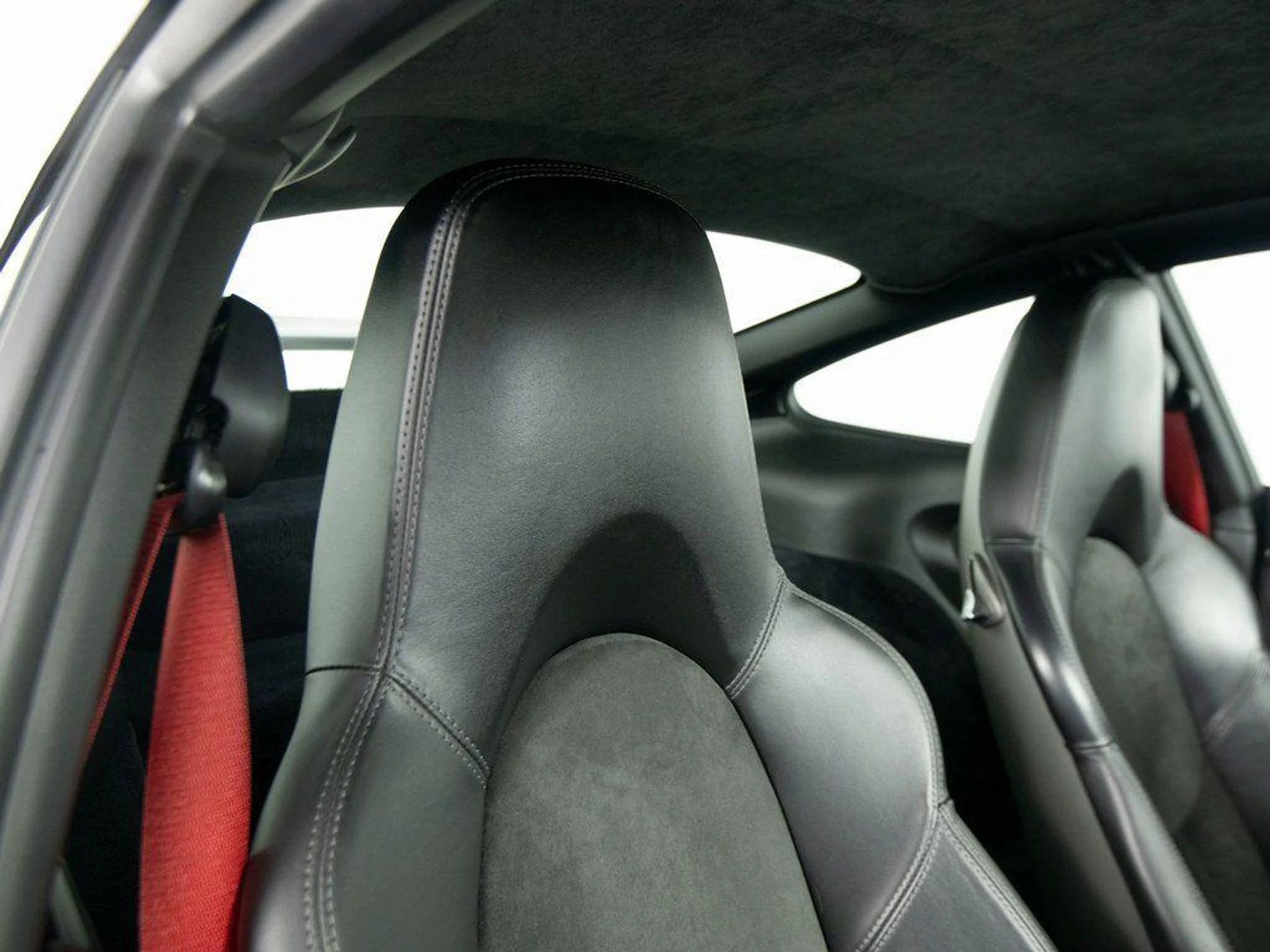 mph050_1477202666_7_IYXP_Vve_K_Ert_OL_Uar0x_F5r2_RH_Ok_814edd7693