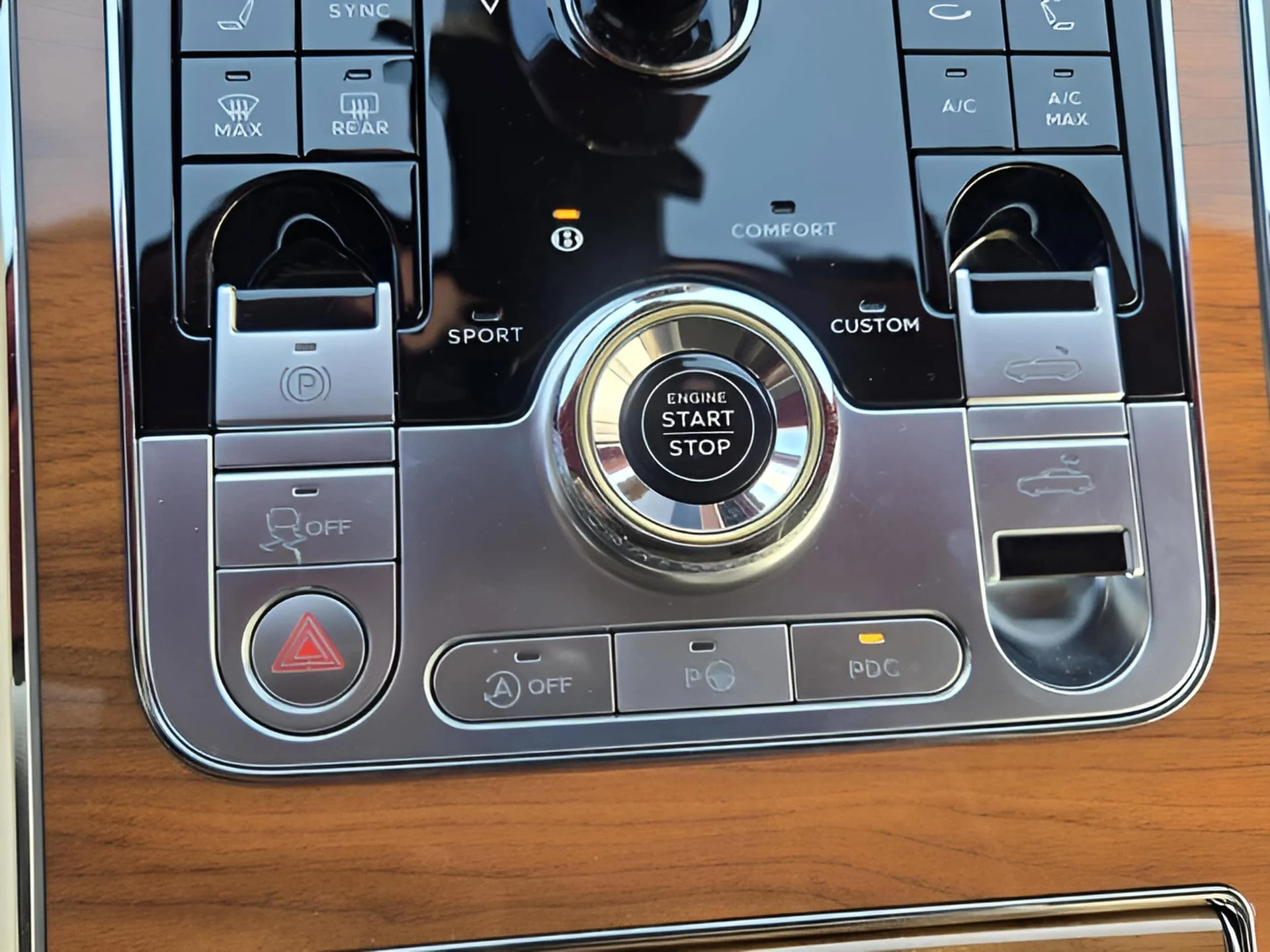 mph050_1480869005_5a7ec7c95ac96dedd14eec8668232a99x_1fb522c6a3