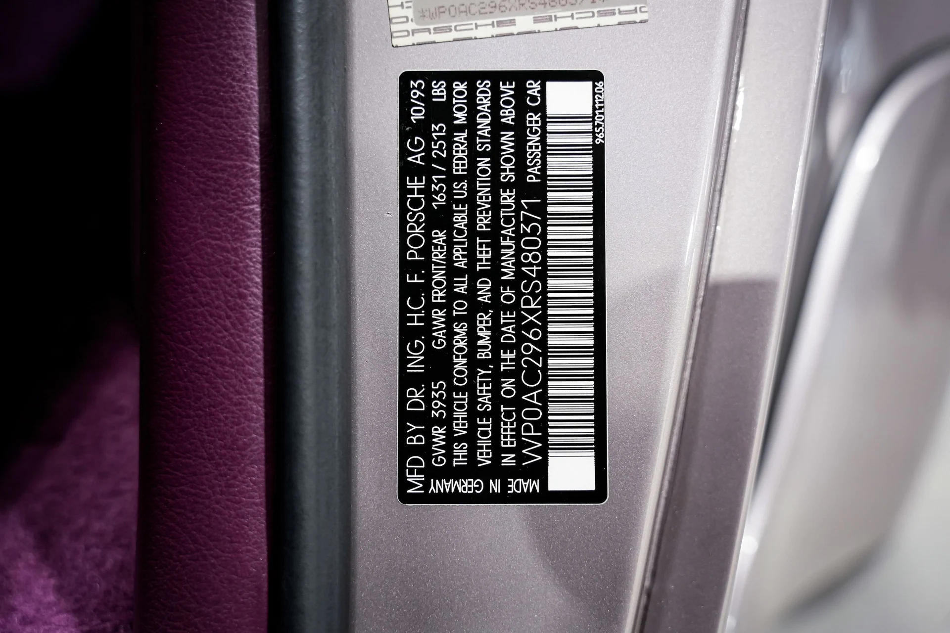 mph050_1481578495_33d64d3604512d74cfdeb27cc542e038x_522e09a105