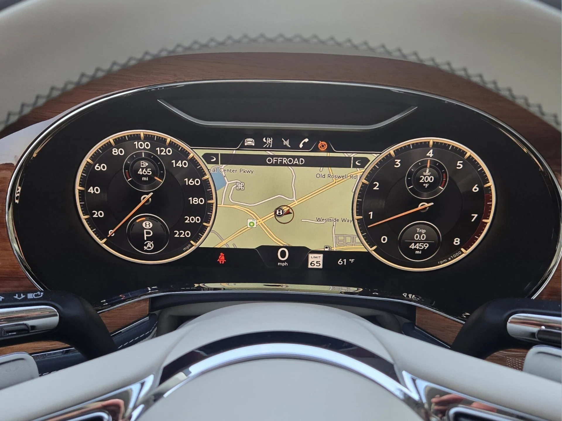 mph050_1482156744_096e739adb8006b0d1dcf6b95af6ca70x_45e53c9ffd