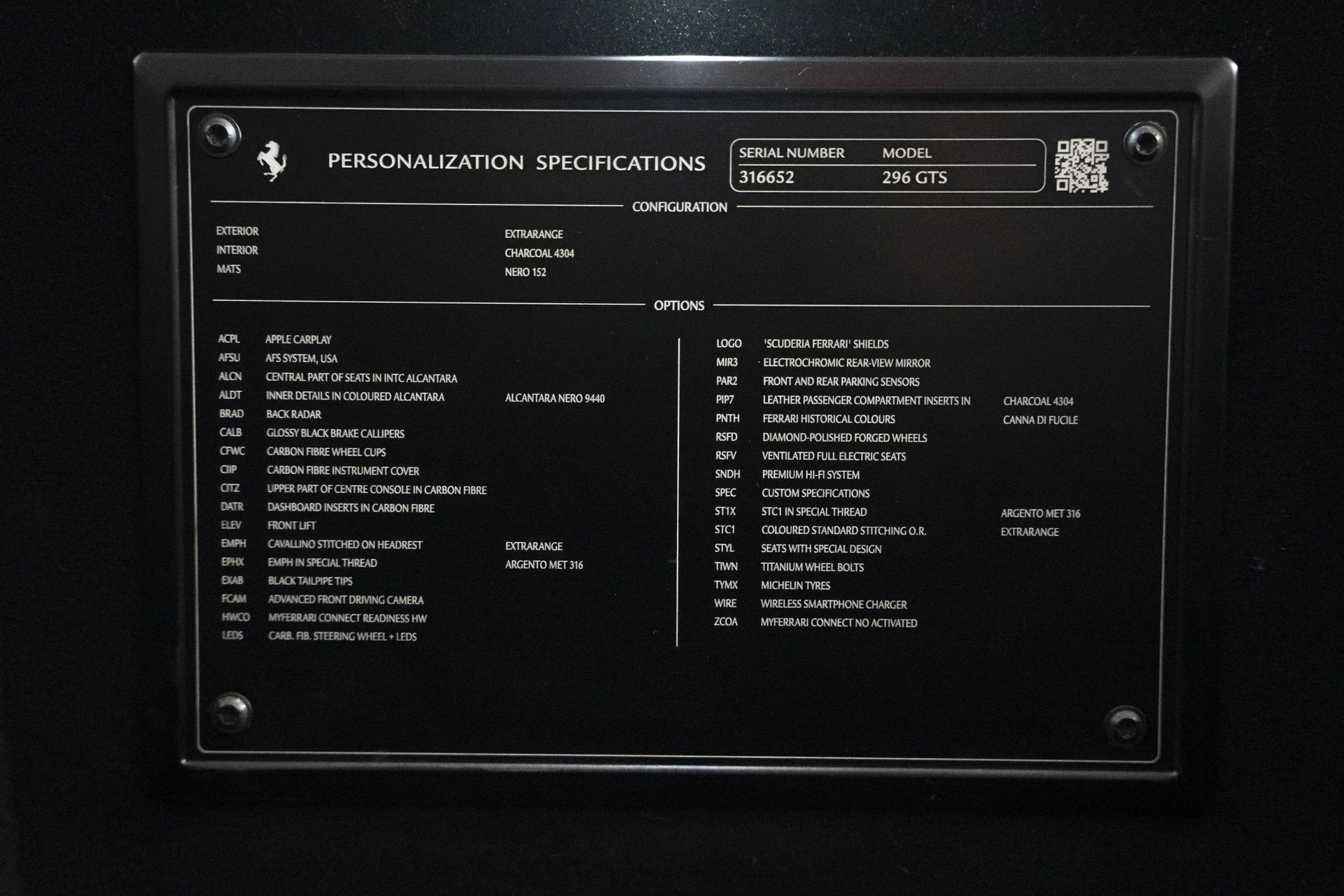 mph050_1483862698_a57b3b3e54f44771987585c4809ea43b_6e47398ee8