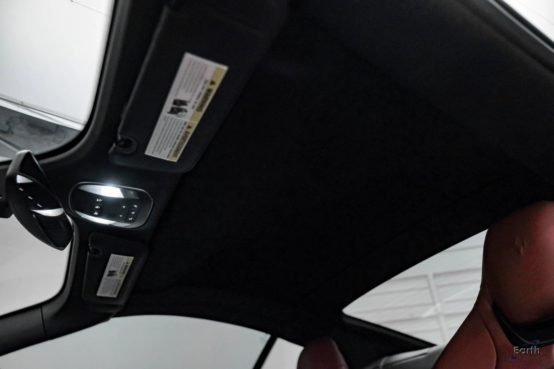 mph050_1484374527_c1f49082fa23162747af4114bd7a0a7fx_f10e9f0480