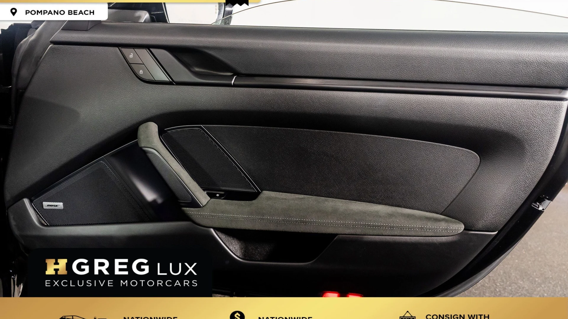 mph050_1485881424_content_homenetiol_com_2001243_2130496_0x0_3ccc103f32c44e48a10286332a19f5fd_d5a02c2d38