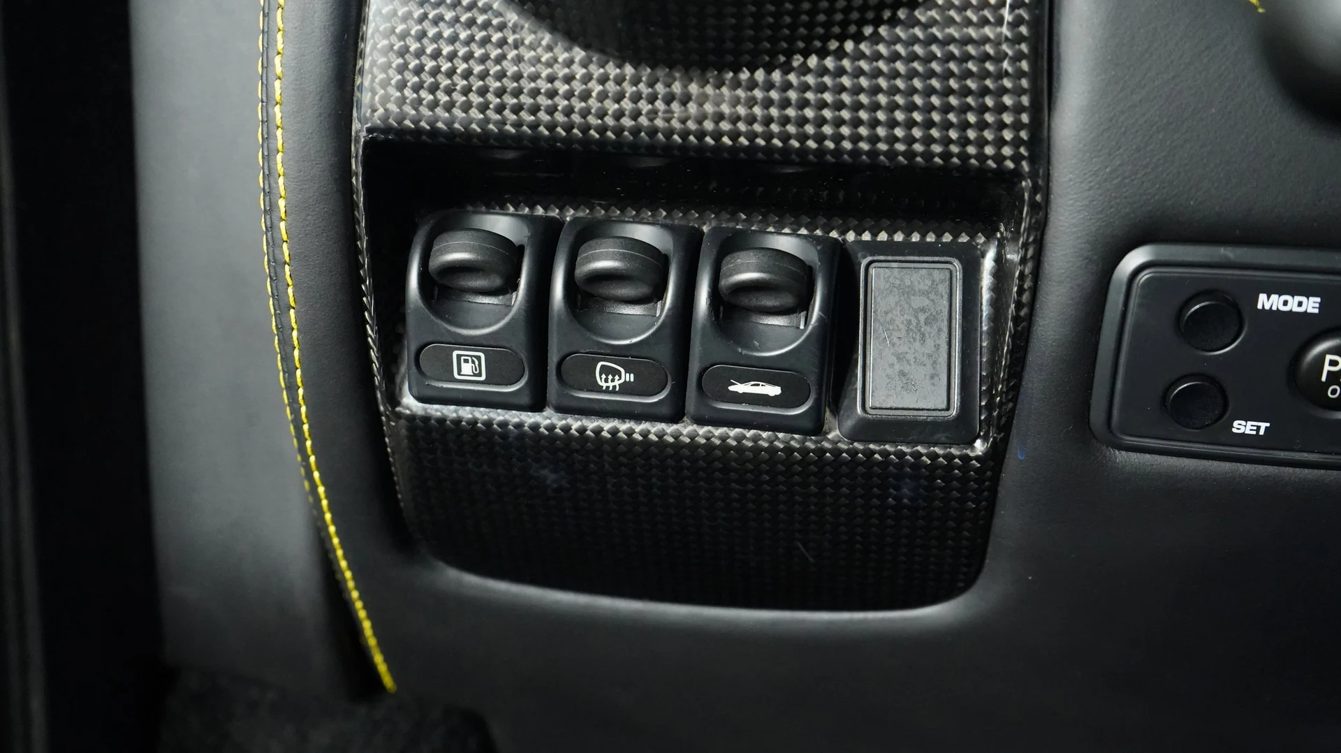 mph050_14867305_content_homenetiol_com_2001243_2130496_0x0_5109fe8606b343ab83d146b9c71e09df_e3b9df5fa9