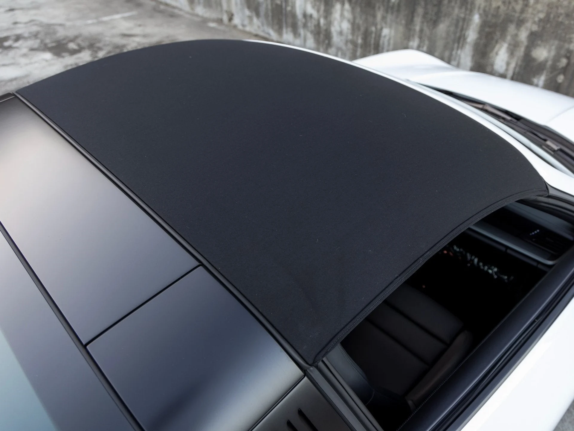 mph050_1489671297_51_aa3067a4f4