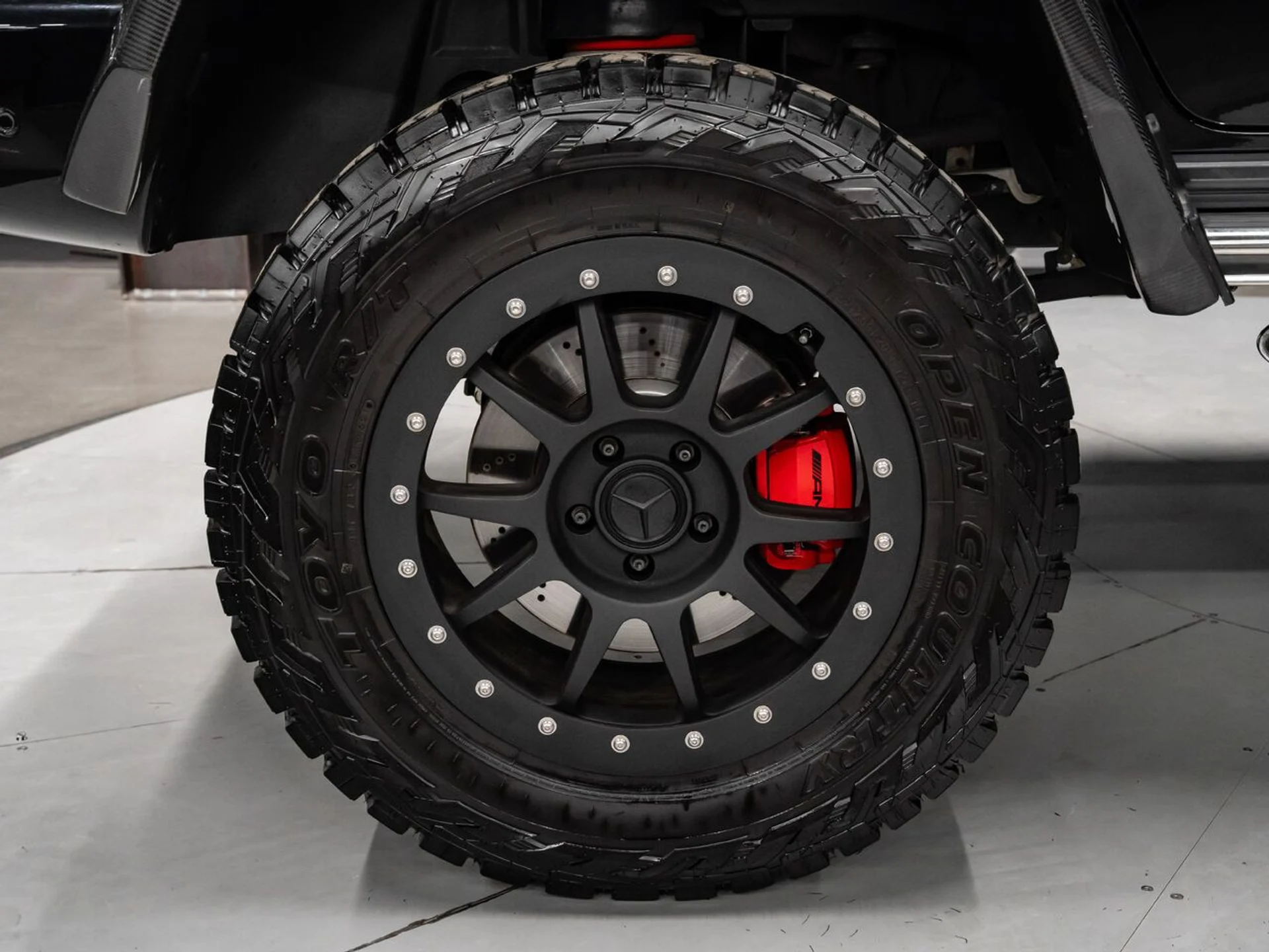 mph050_1490300249_mercedes_benz_g_class_2021_27da5c05d3