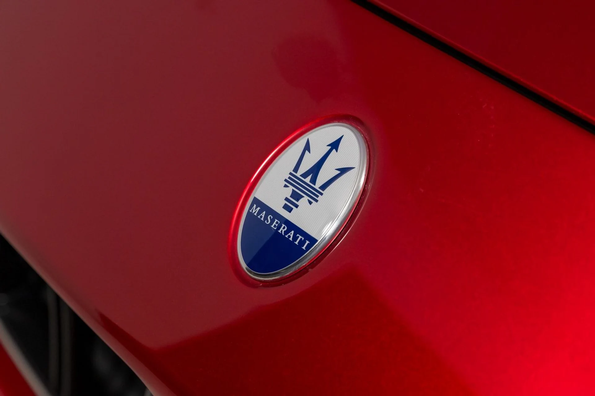 mph050_1491868967_d9aa1958d0424cf8a1b445d32fb448f5_80534d1c29