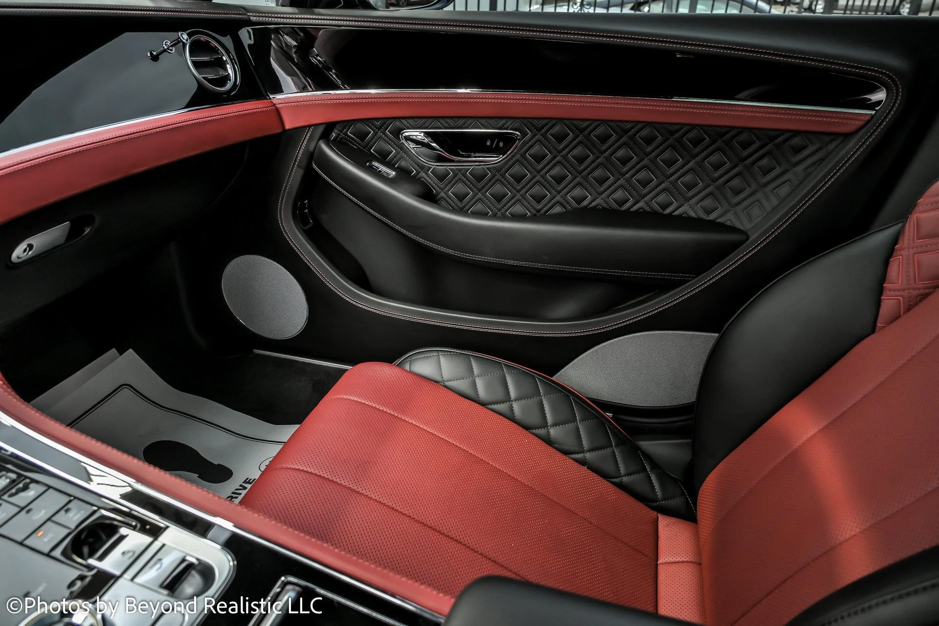 mph050_1493048091_Used_2022_Bentley_Continental_GT_V8_Coupe_1763629635_058aa4339d