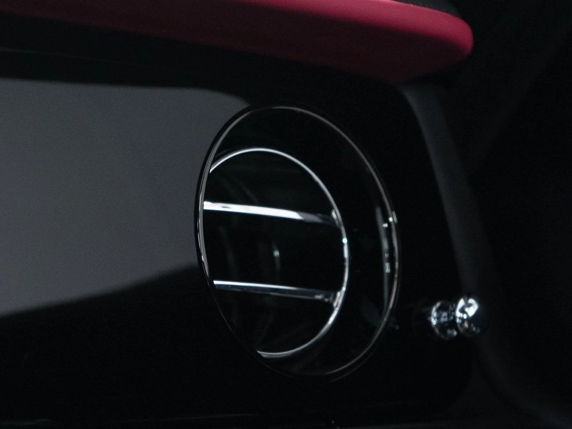 mph050_1493561824_21daf7e5c46c963b4932b1bb3a265206_f17a73dfa2