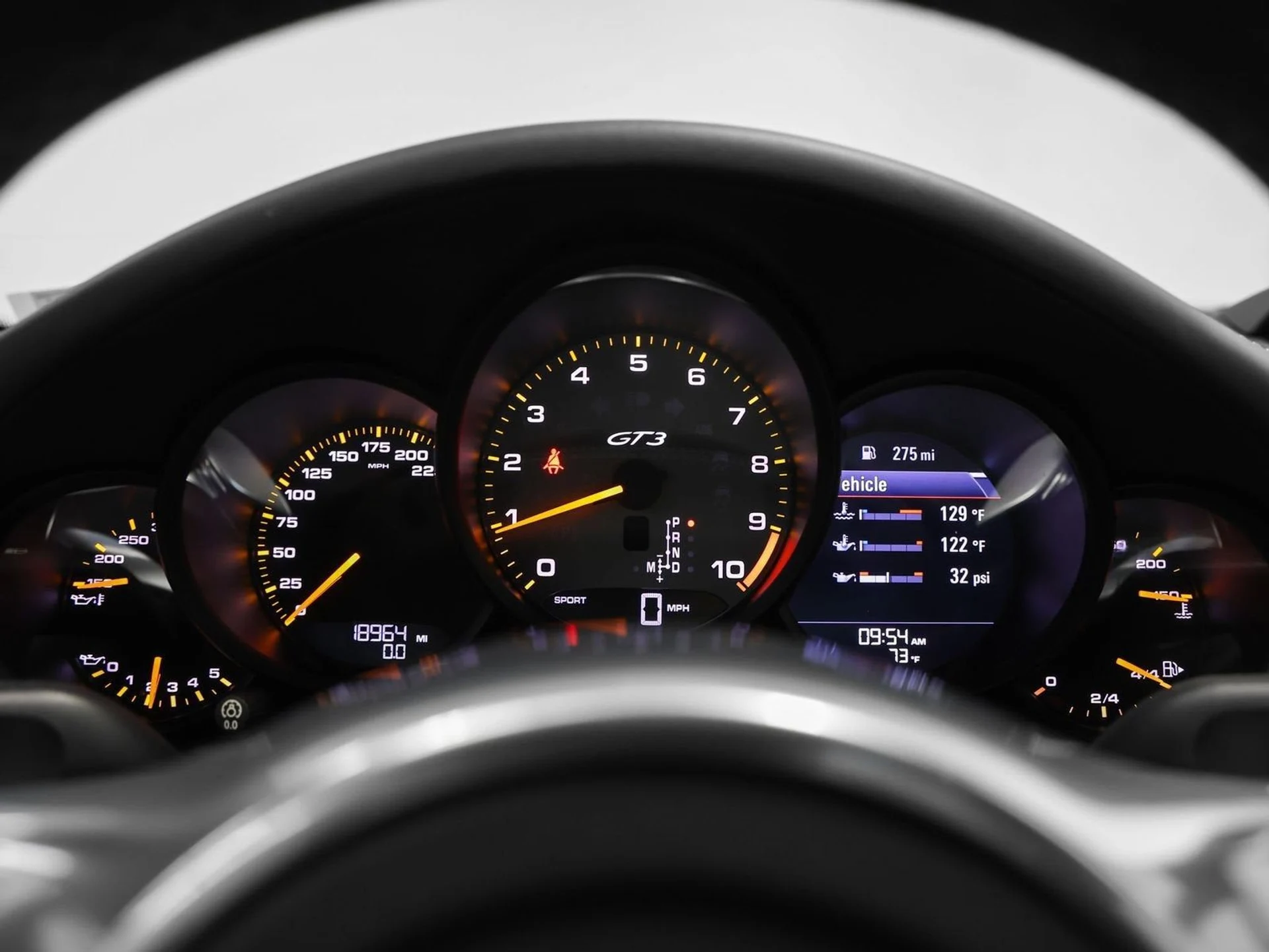 mph050_1494597791_51_f5b9d59bad