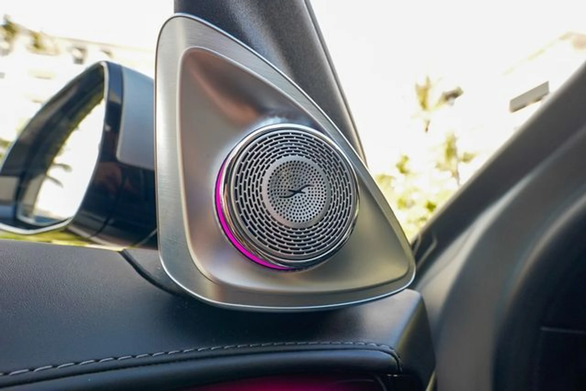 mph050_1494667694_22986852_51_0022eb17de